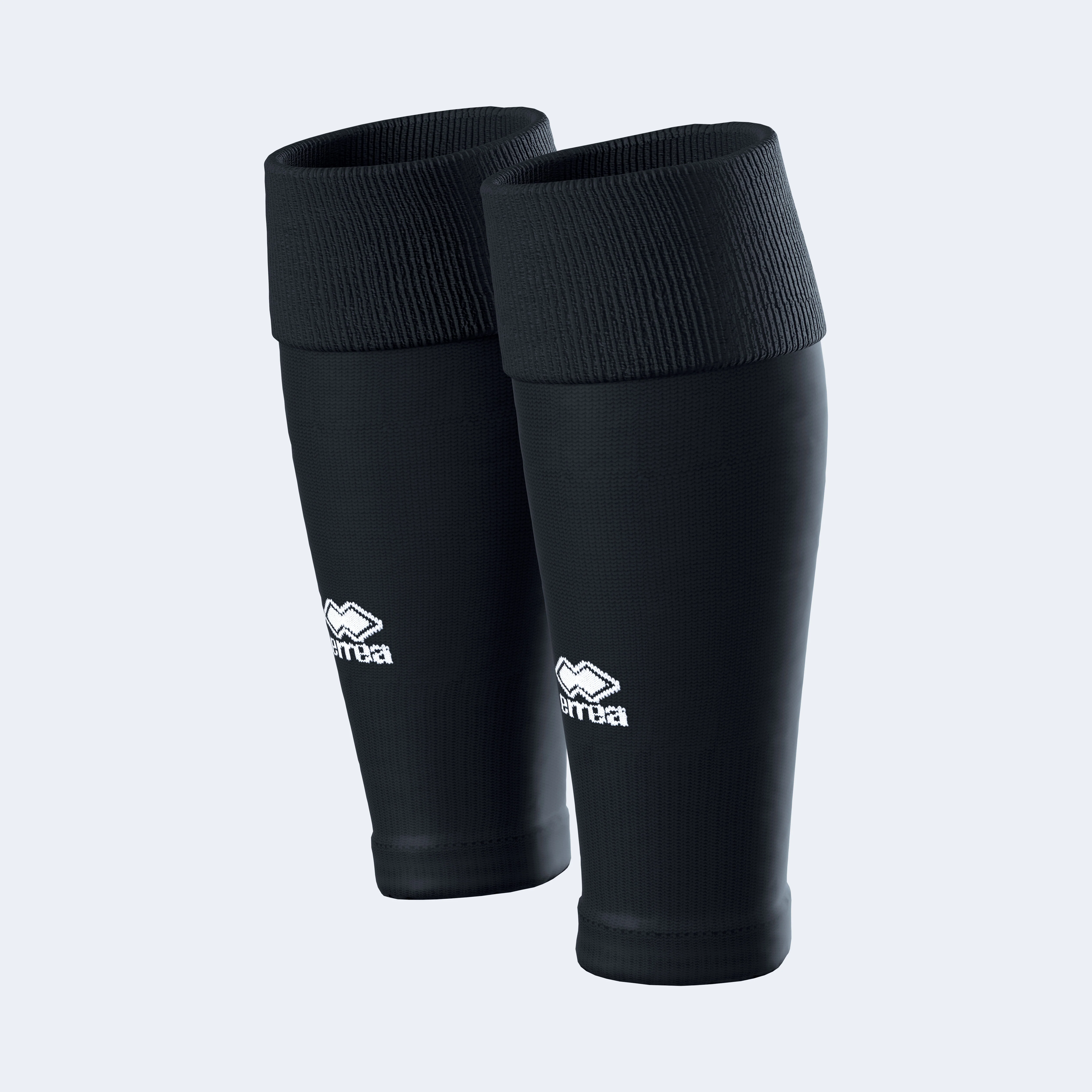 SOCKS PRO JR - Image 3
