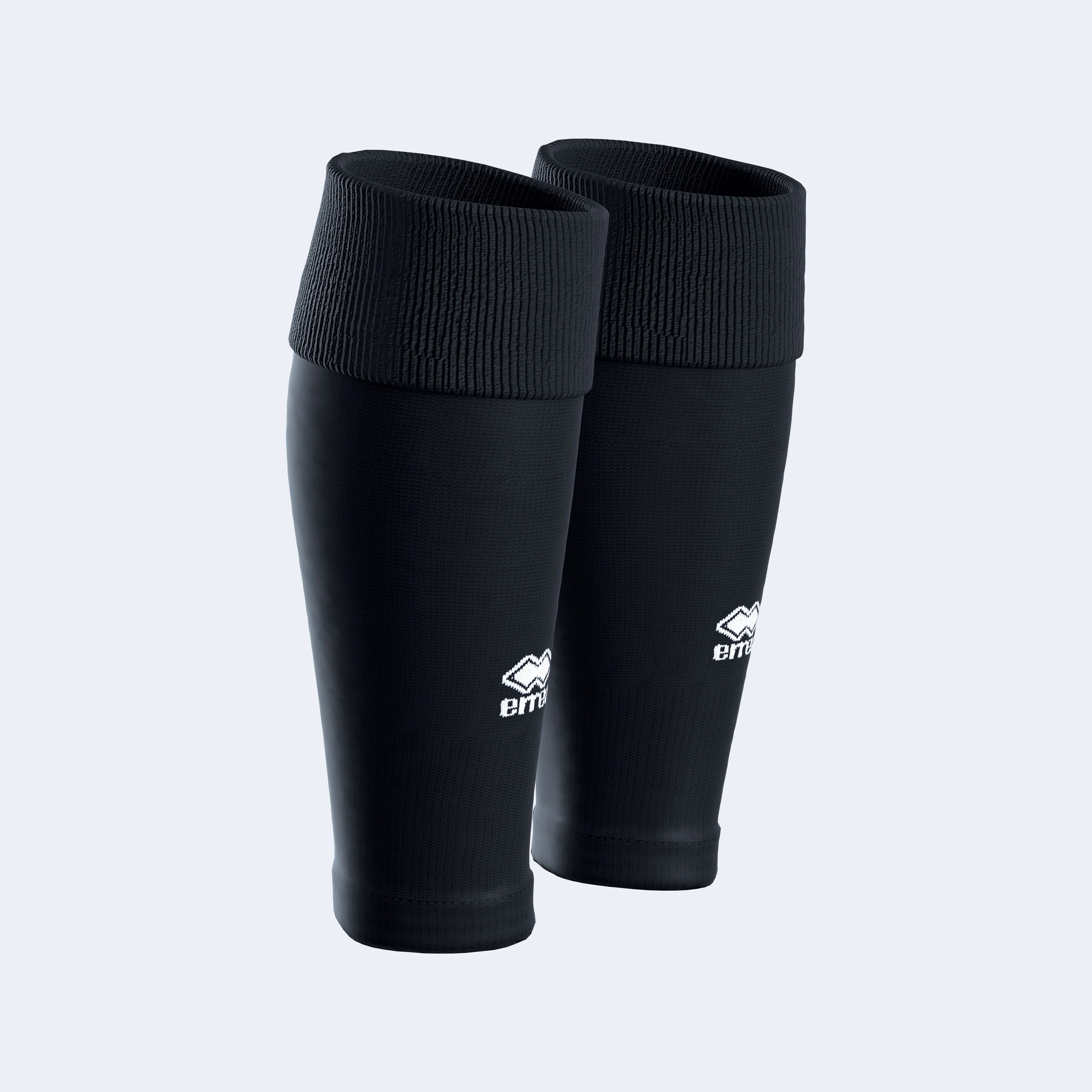 SOCKS PRO JR - Image 4