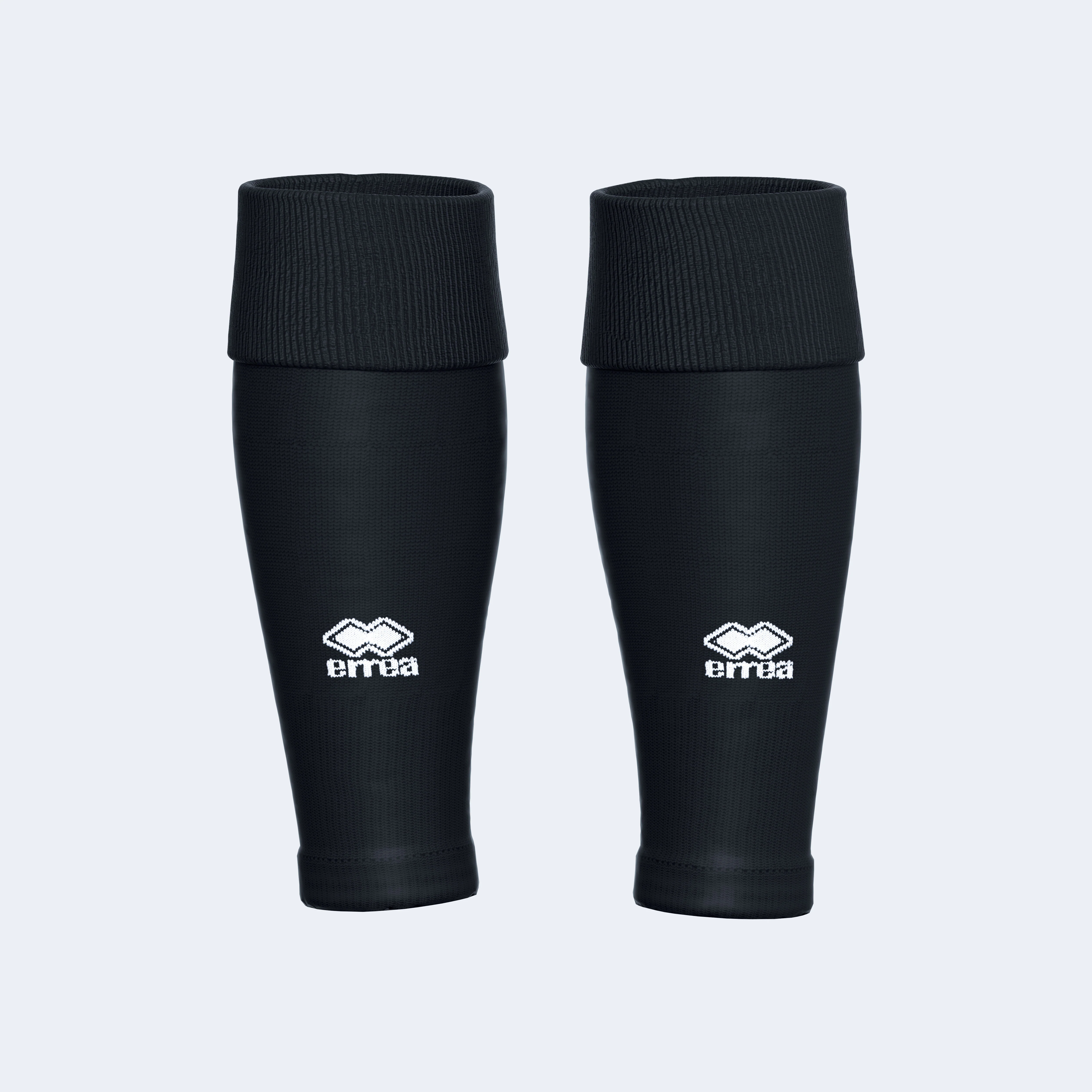 SOCKS PRO JR - Image 5
