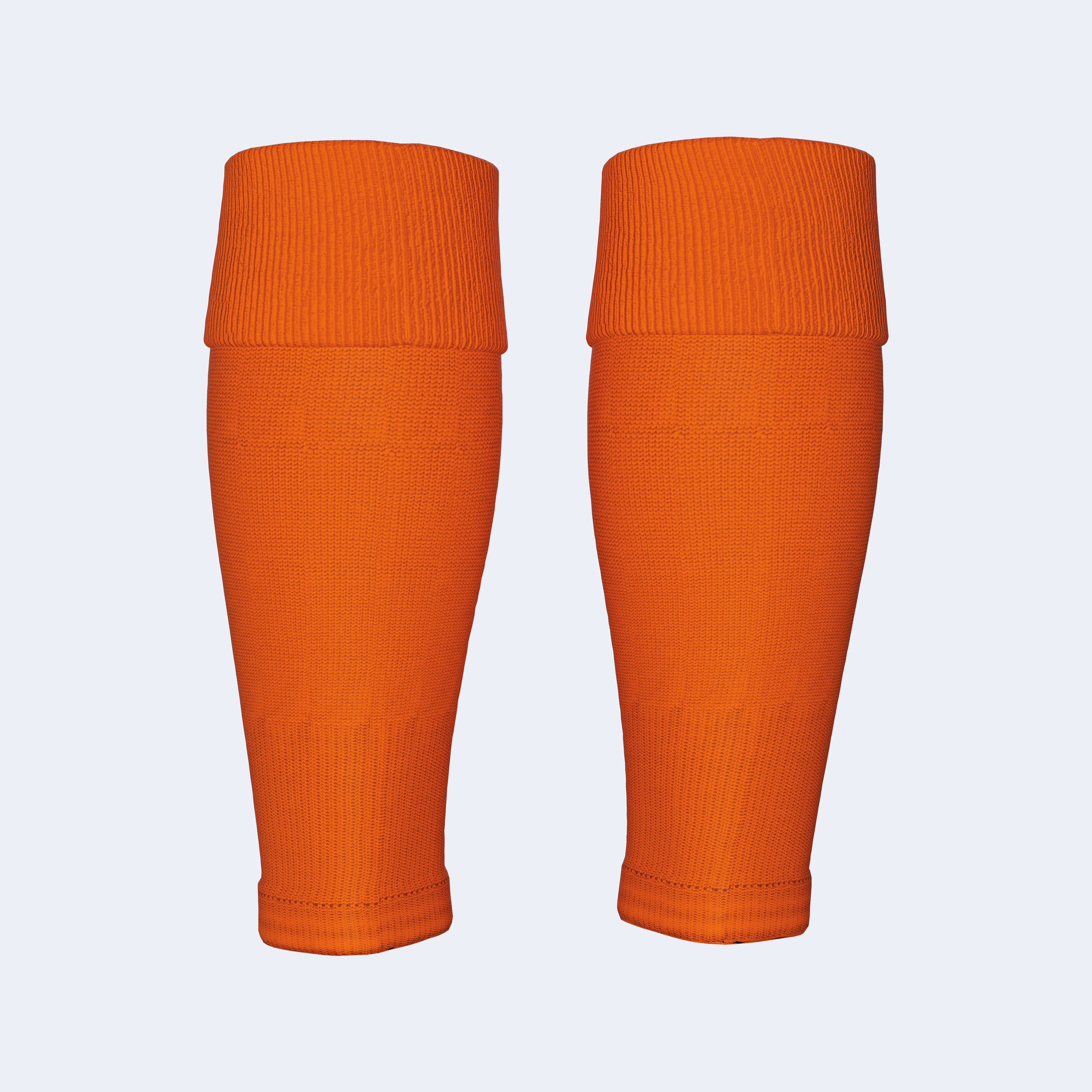 SOCKS PRO JR - Image 2