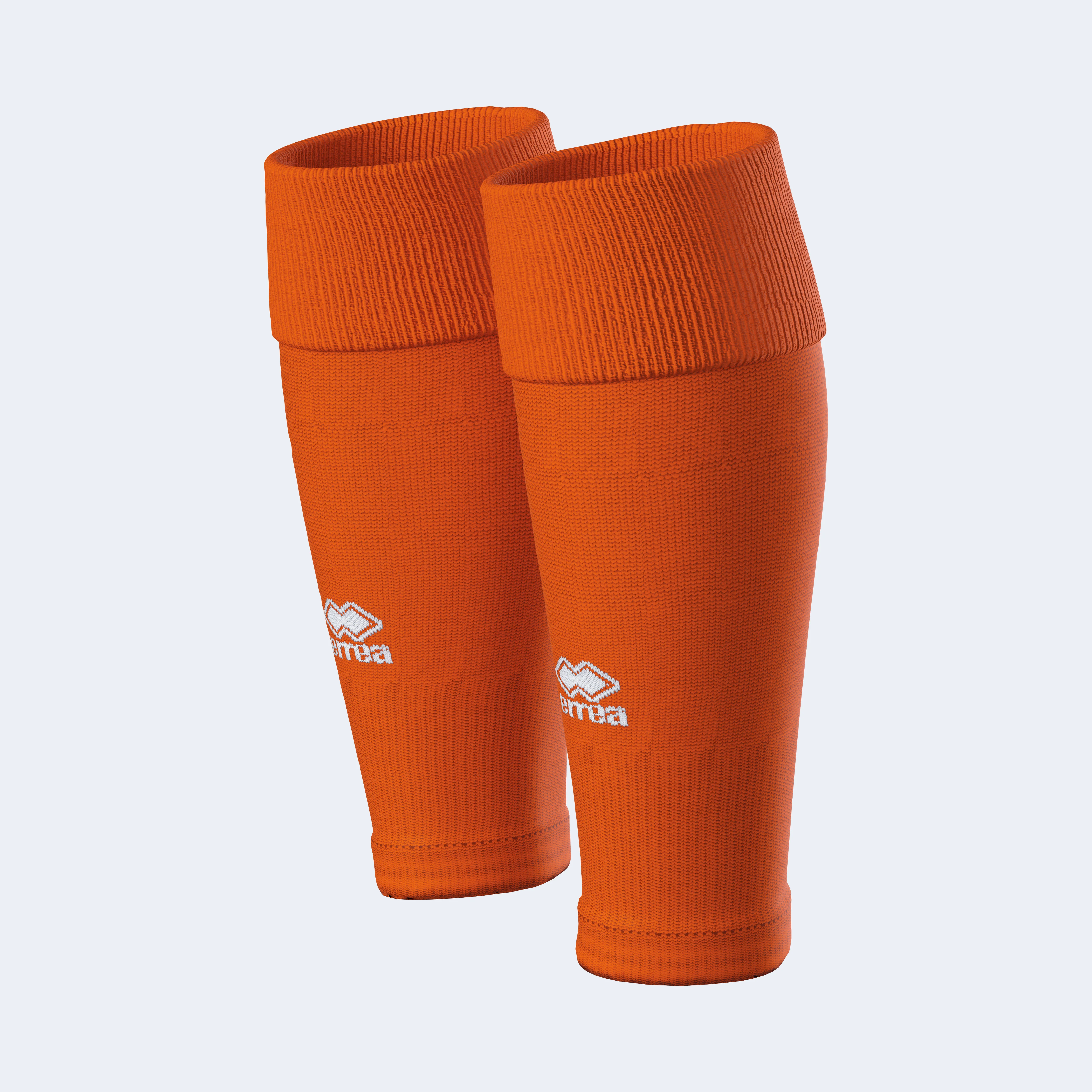 SOCKS PRO JR - Image 3