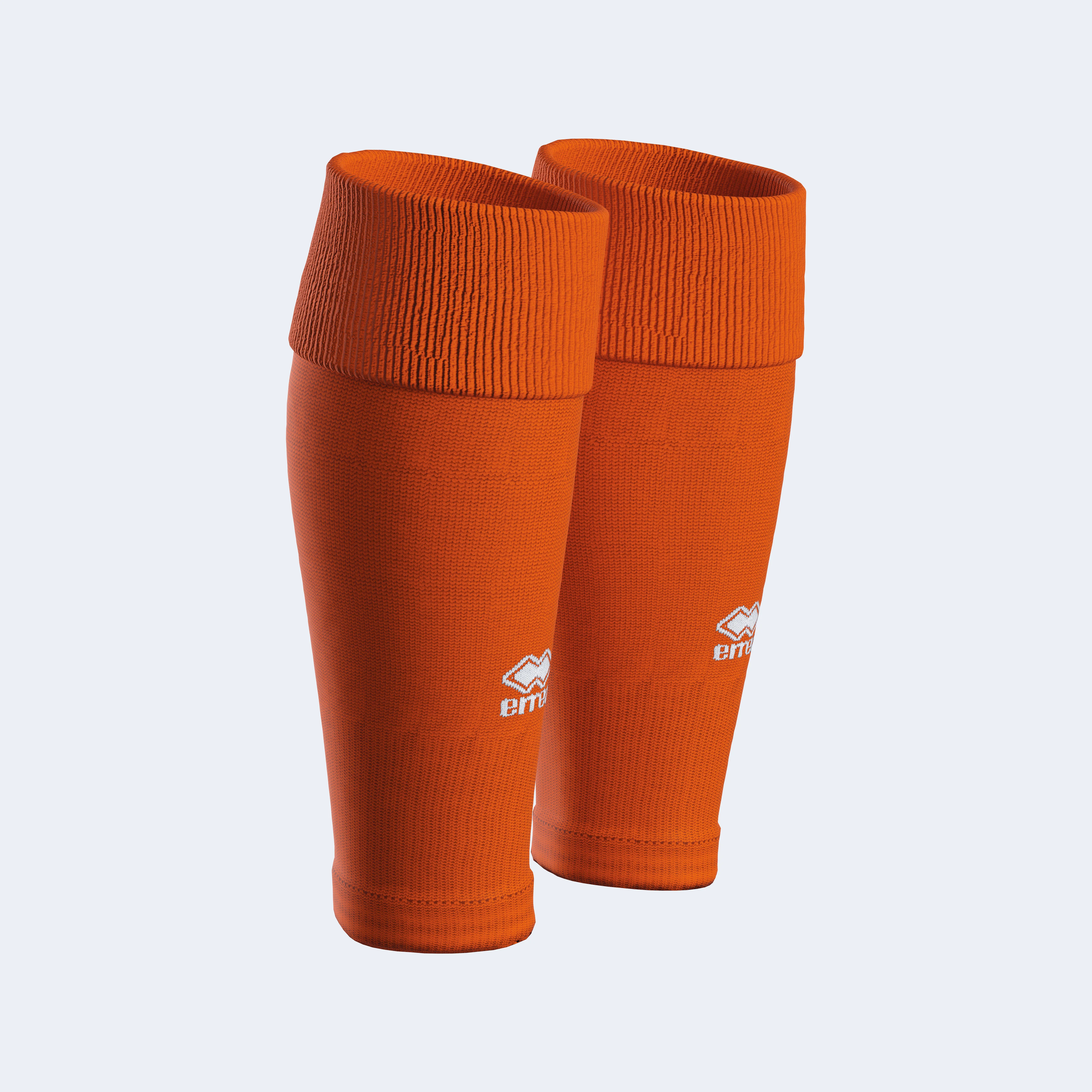SOCKS PRO JR - Image 4