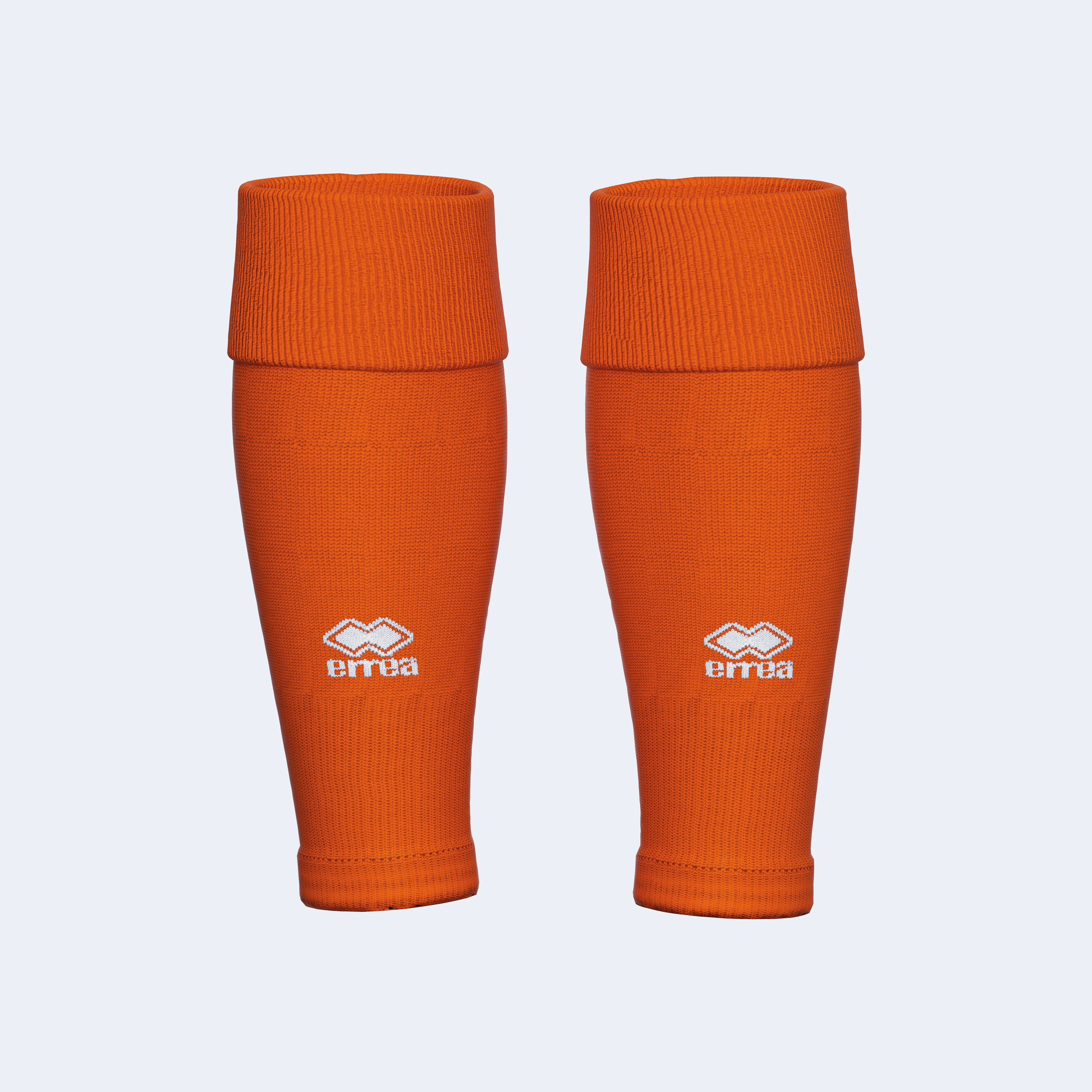 SOCKS PRO JR - Image 5