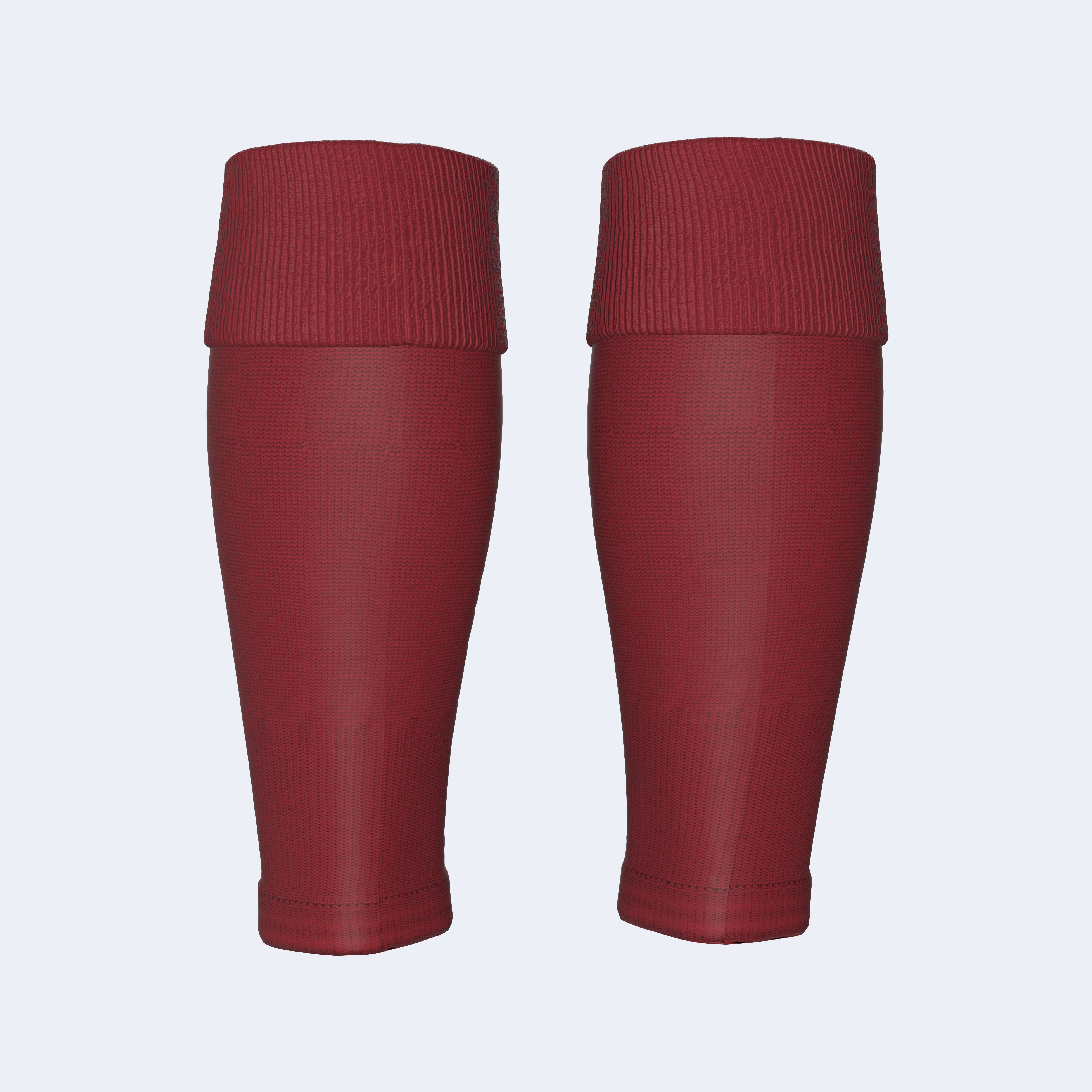 SOCKS PRO JR - Image 2