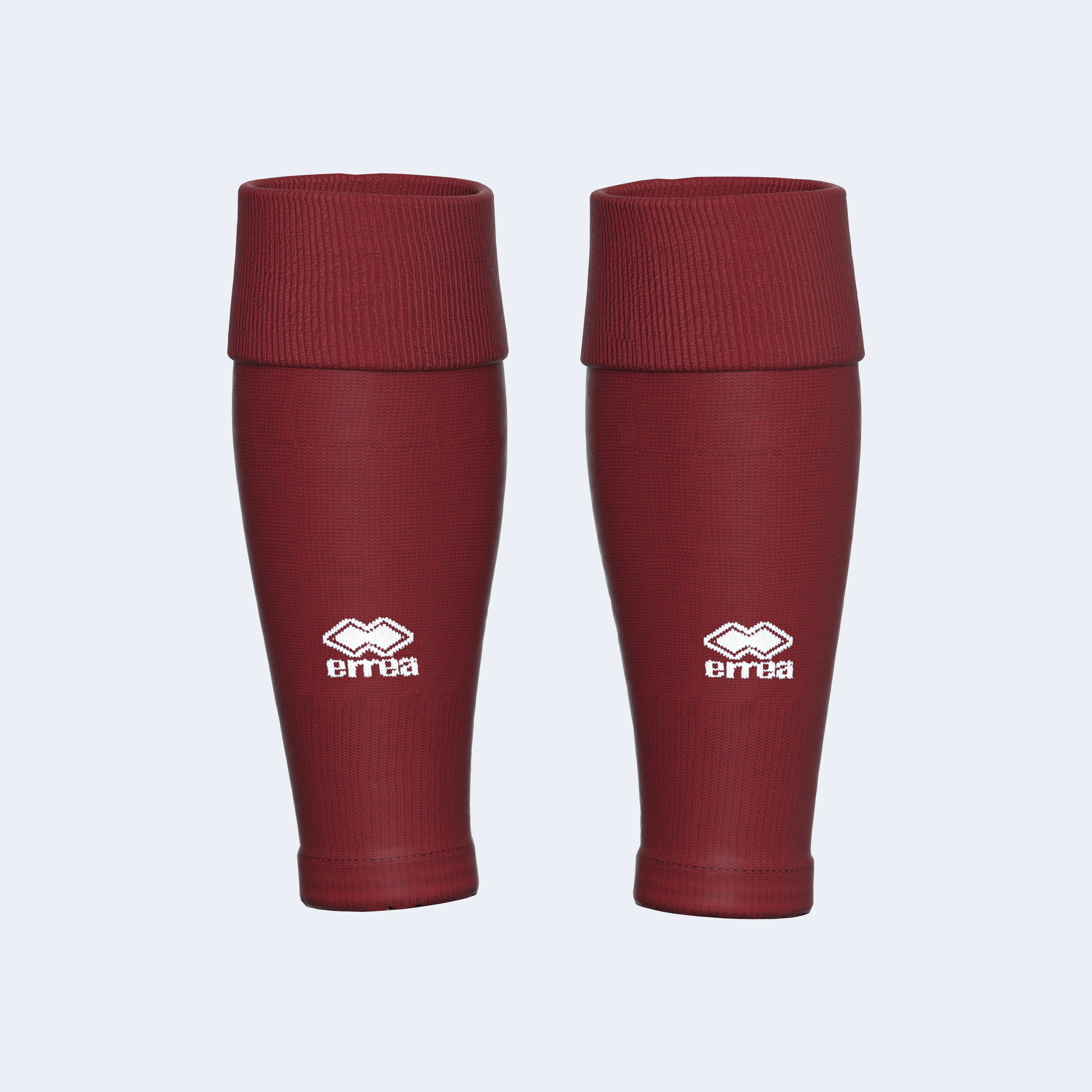 SOCKS PRO JR - Image 4
