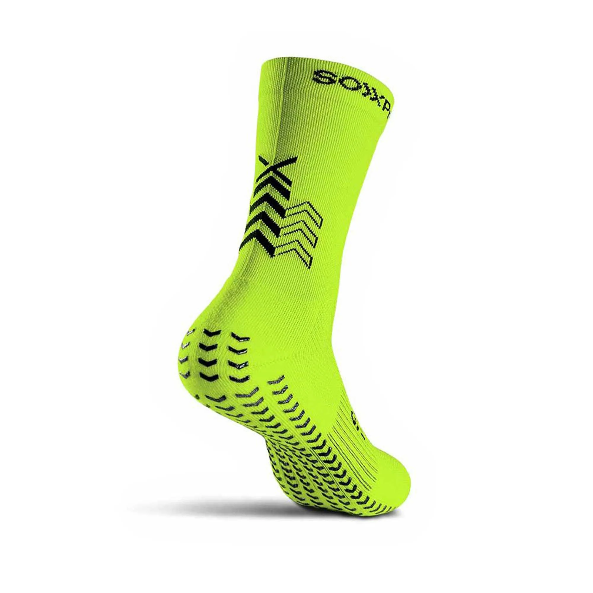 Calze SOXPRO ULTRA LIGHT - Image 3