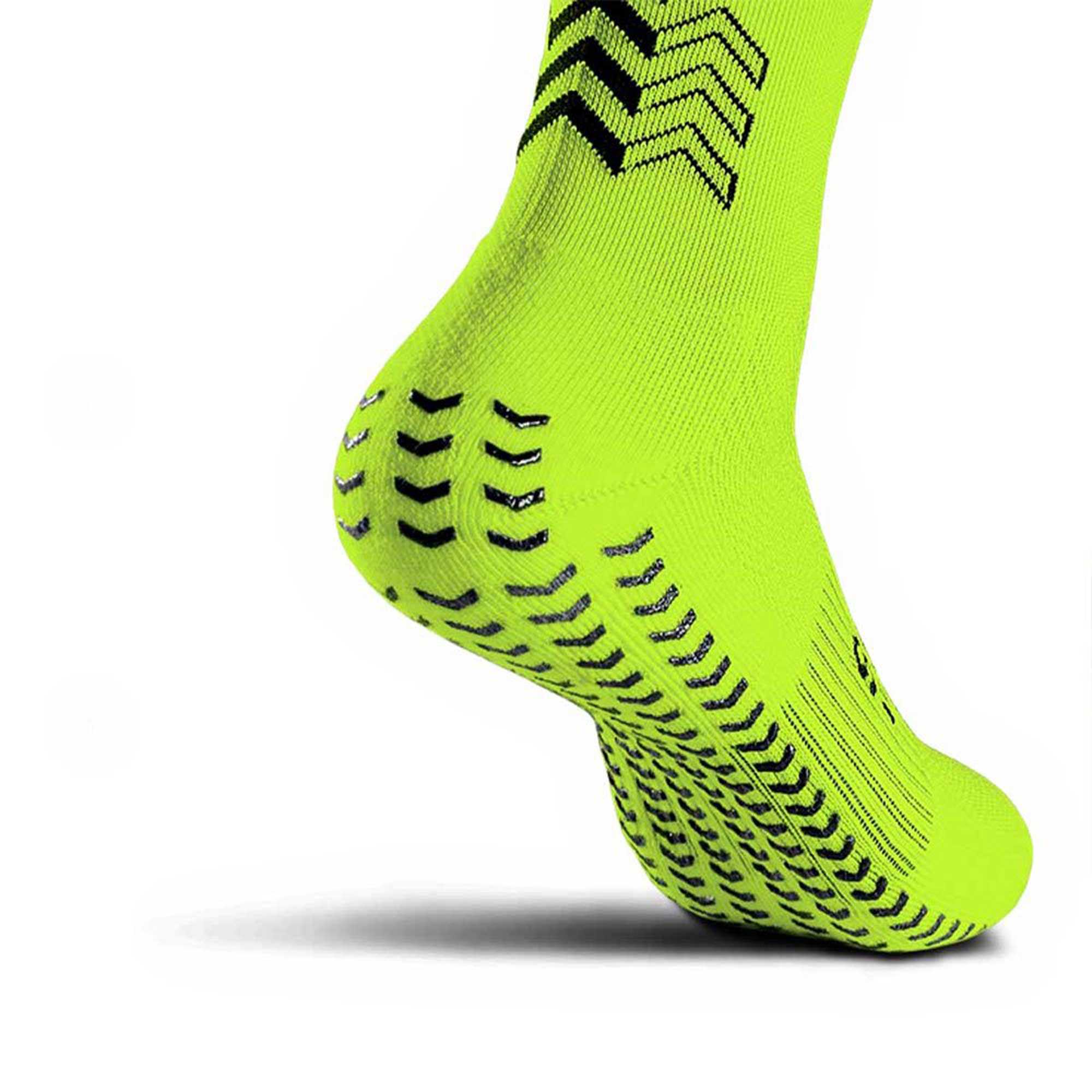 Calze SOXPRO ULTRA LIGHT - Image 4