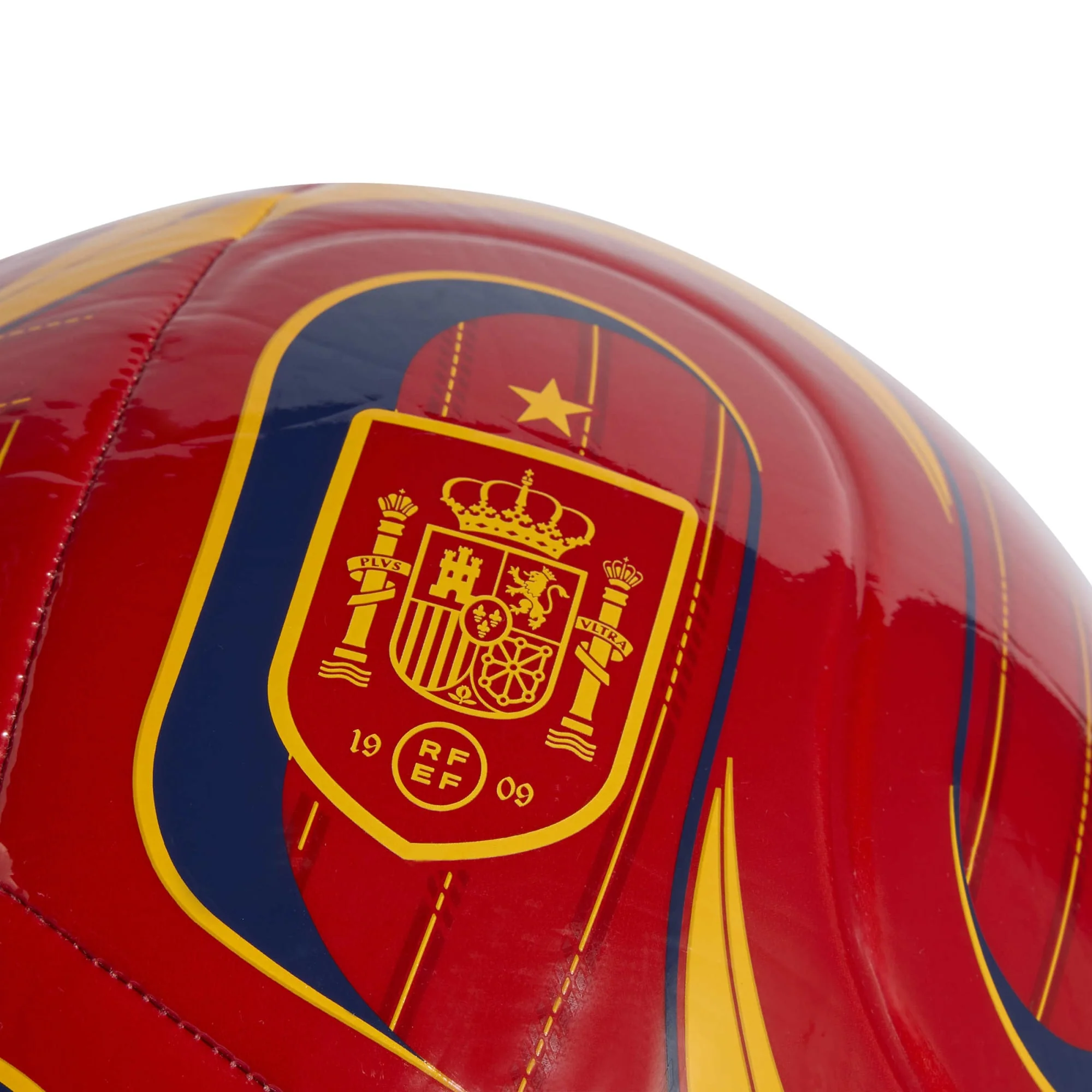 Spagna Pallone Club - Image 3