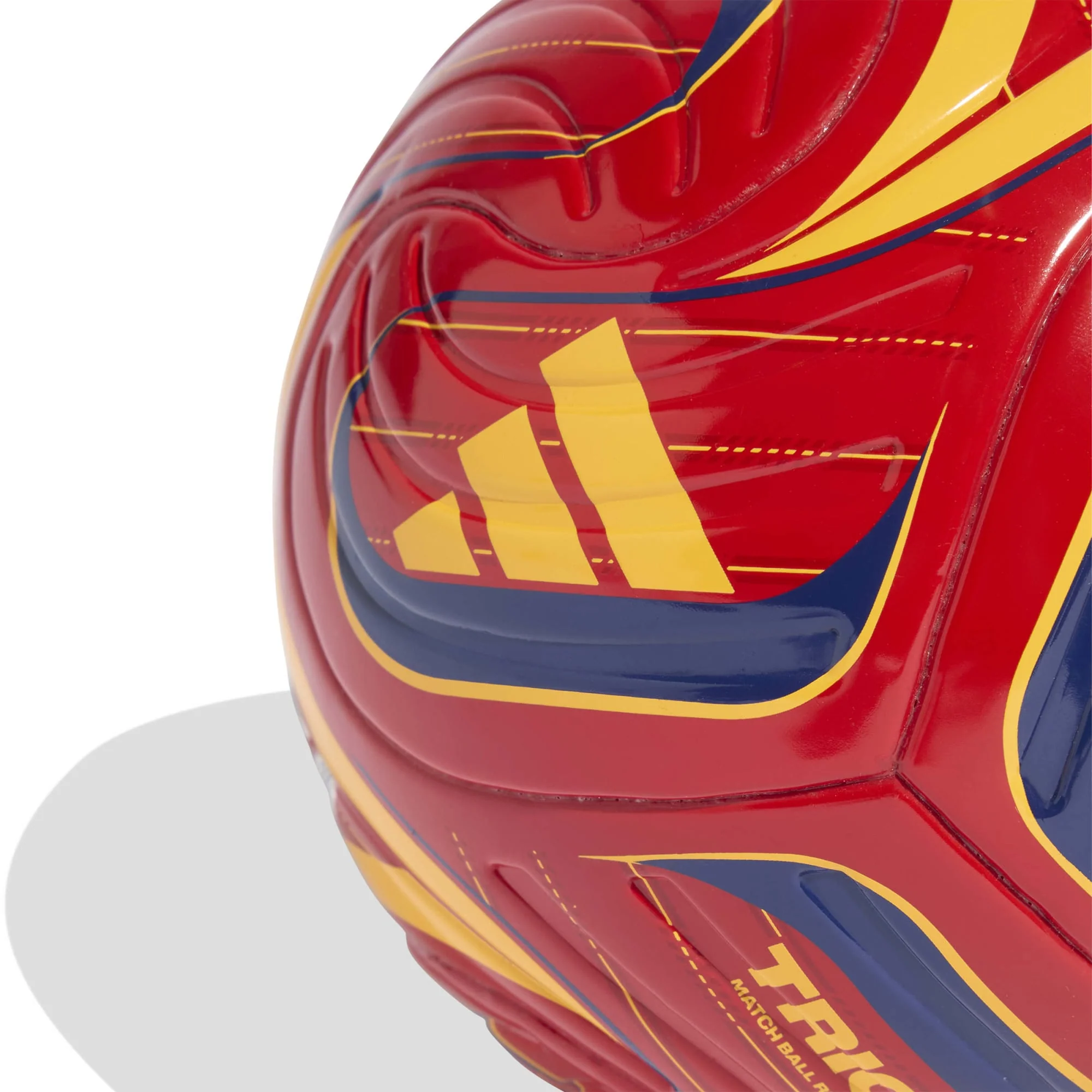 Spagna Pallone Mini - Image 4