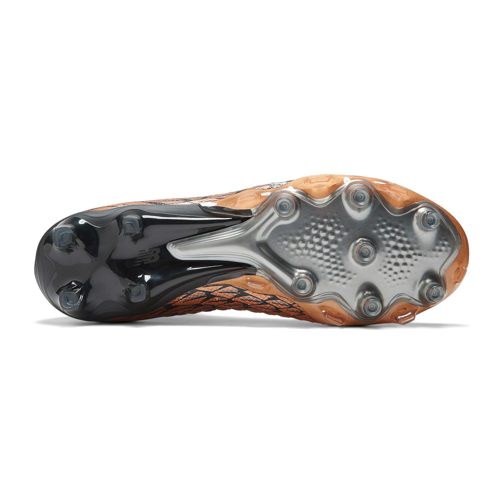 Tekela v4 Pro FG - Image 6