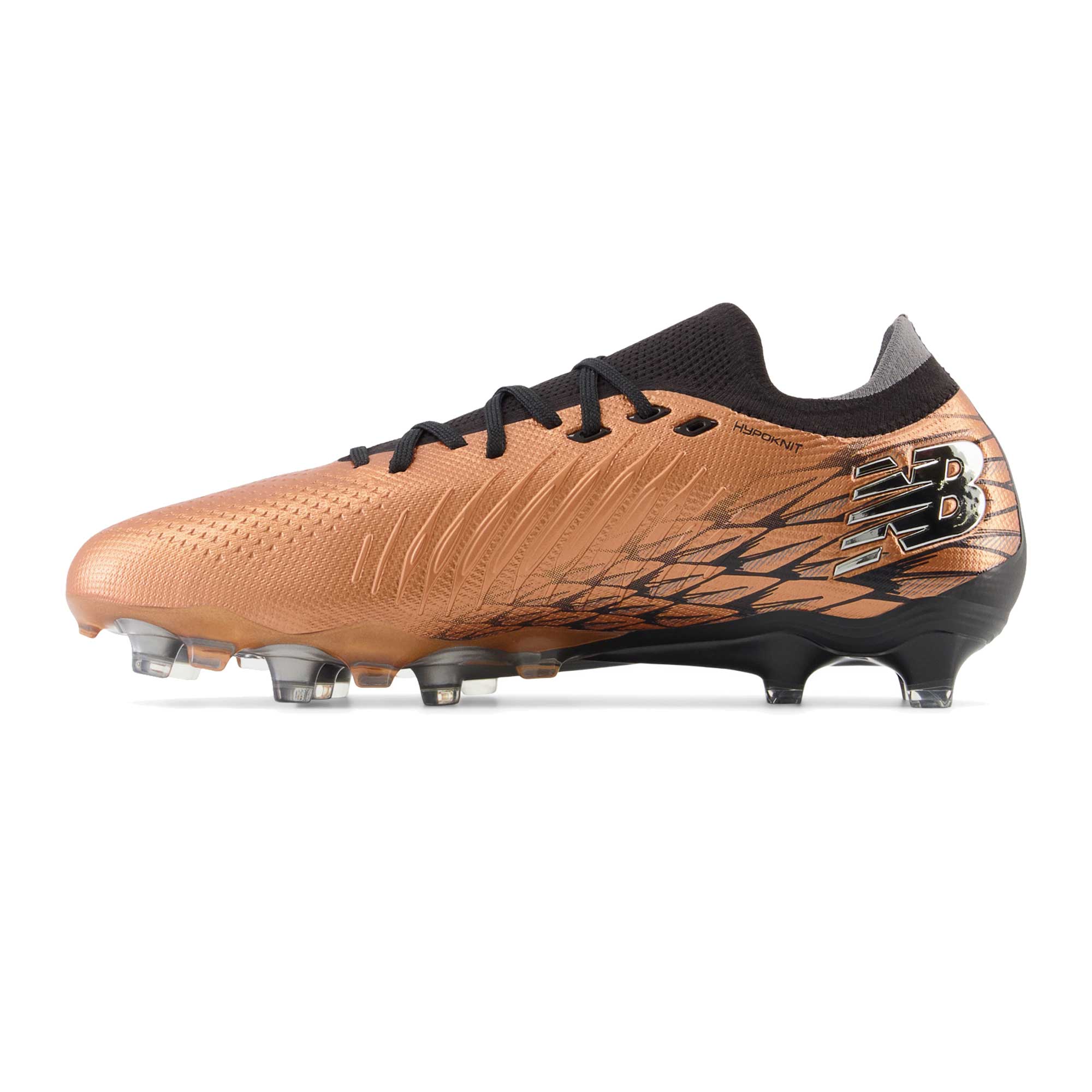 Tekela v4 Pro Low FG - Image 3
