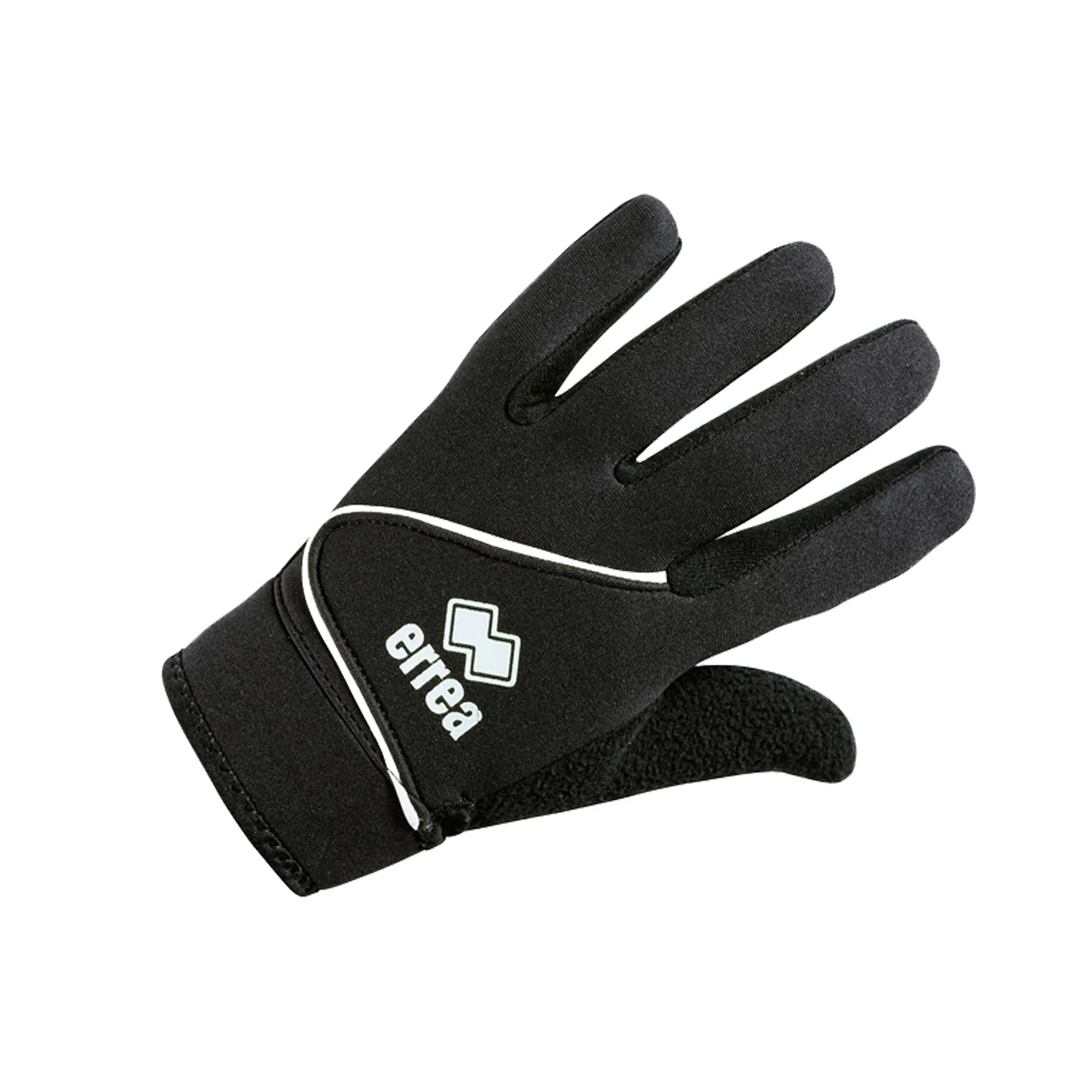 STEEL TECH GUANTI MULTISPORT AD - Image 2
