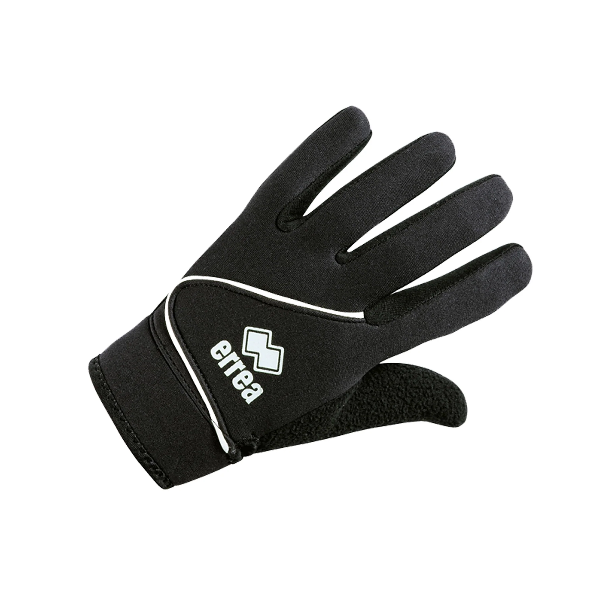STEEL TECH GUANTI MULTISPORT JR