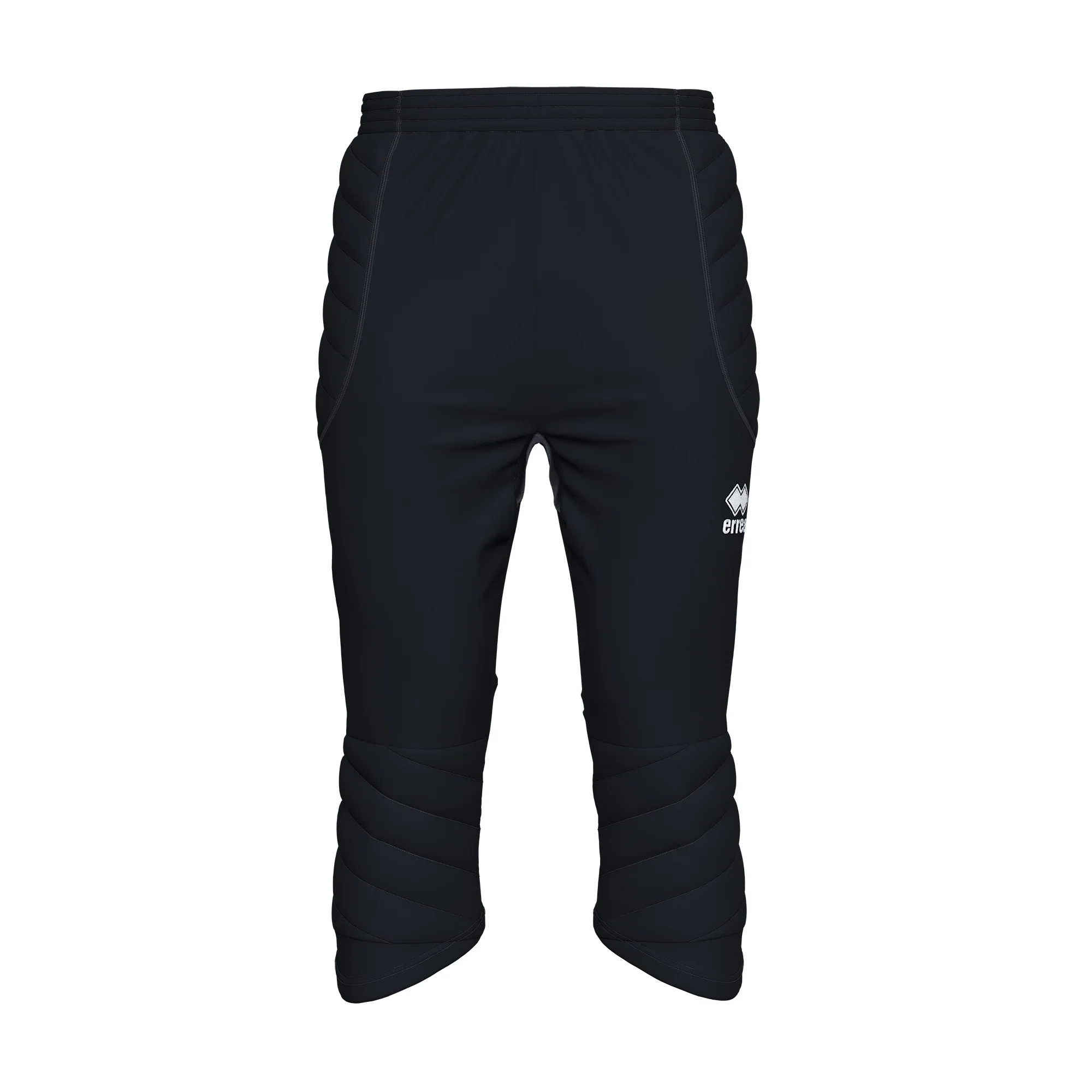 STOPPER 3.0 PANTALONE 3/4 AD