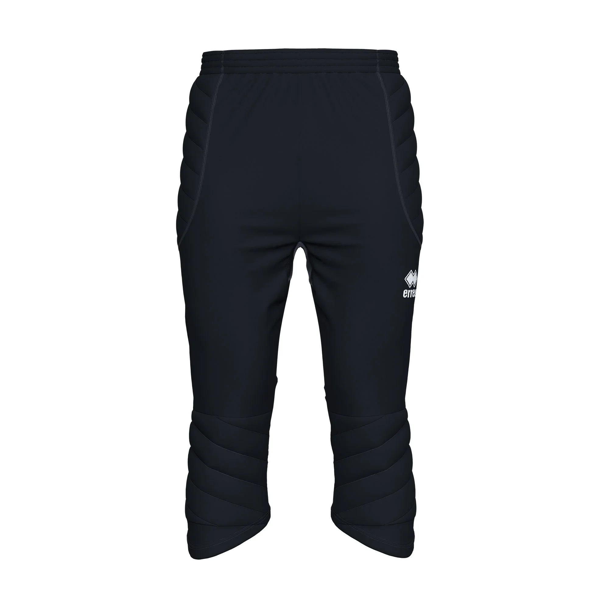 STOPPER 3.0 PANTALONE 3/4 AD - Image 2