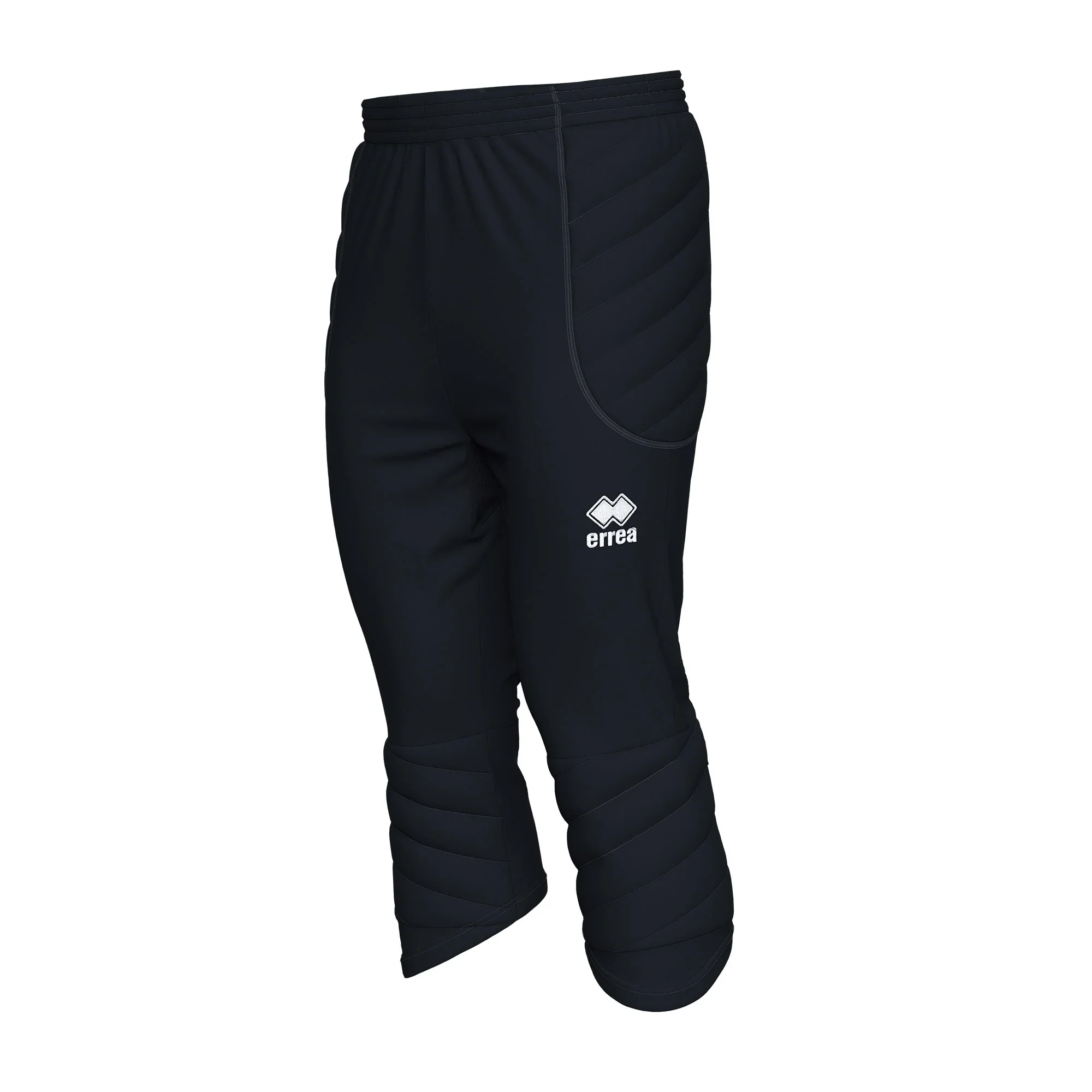 STOPPER 3.0 PANTALONE 3/4 AD - Image 3