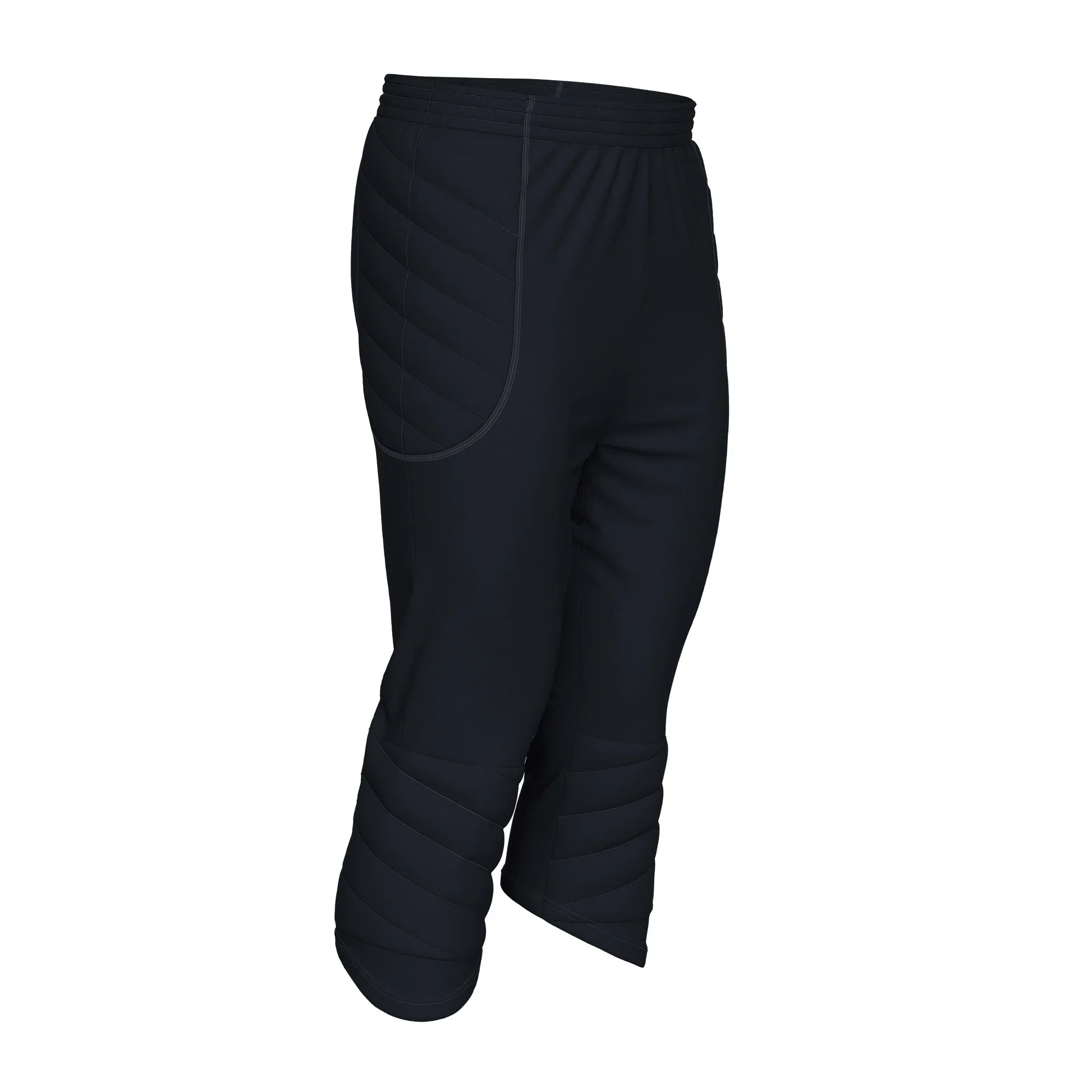 STOPPER 3.0 PANTALONE 3/4 AD - Image 4
