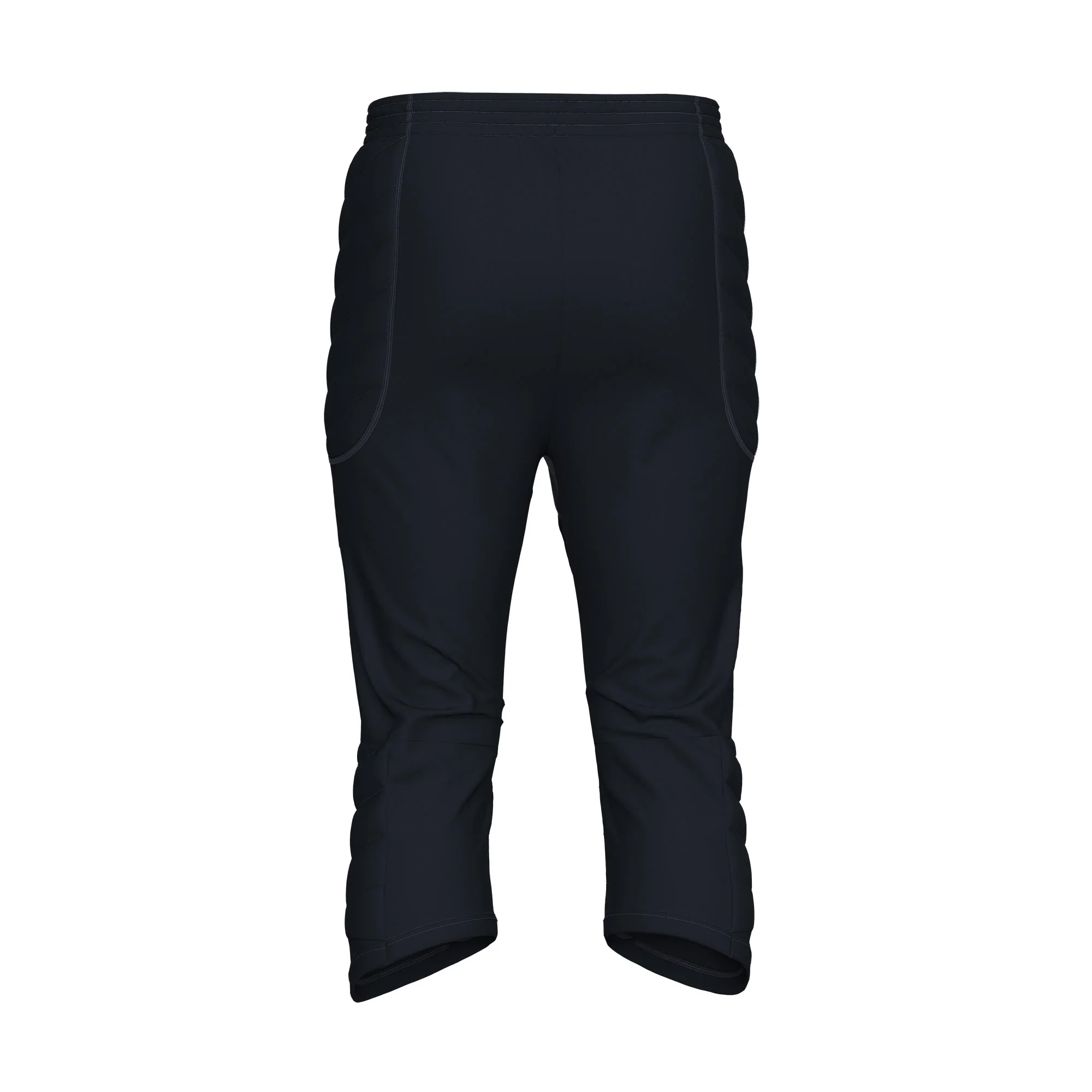 STOPPER 3.0 PANTALONE 3/4 AD - Image 5