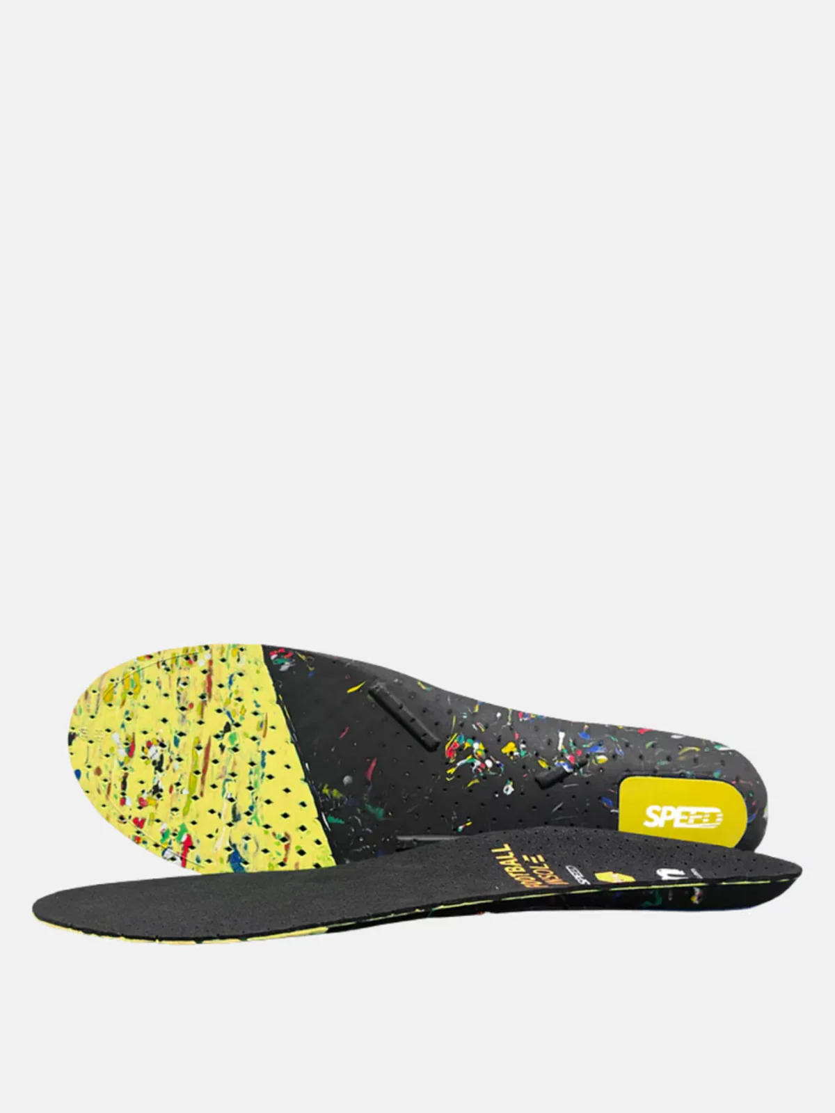 Suolette da calcio OM Speed - Image 3