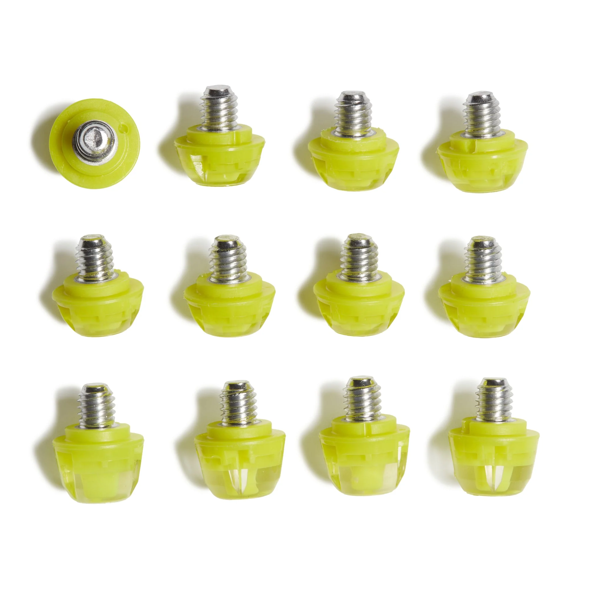 Tacchetti Adidas di ricambio TPU - Image 2
