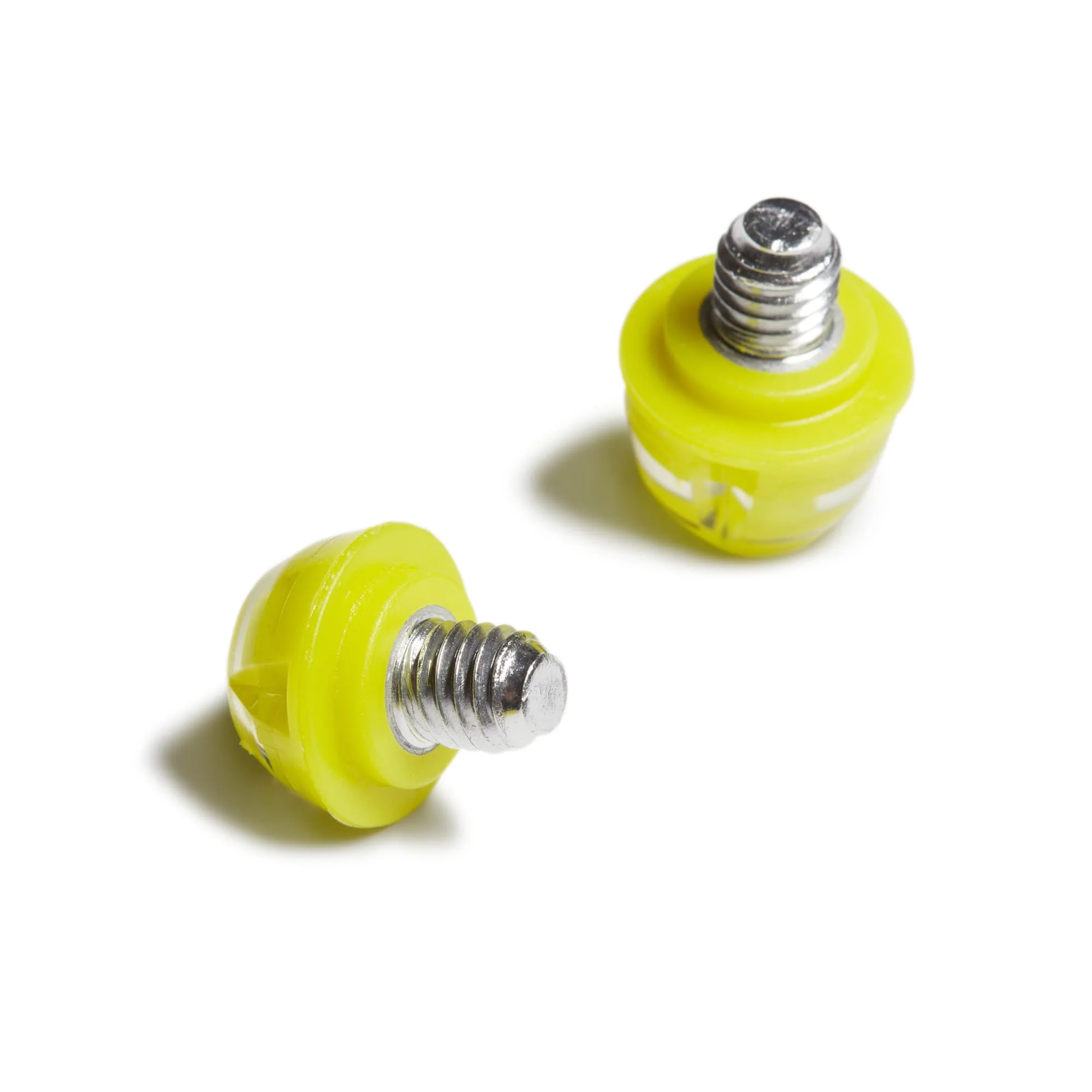 Tacchetti Adidas di ricambio TPU - Image 3