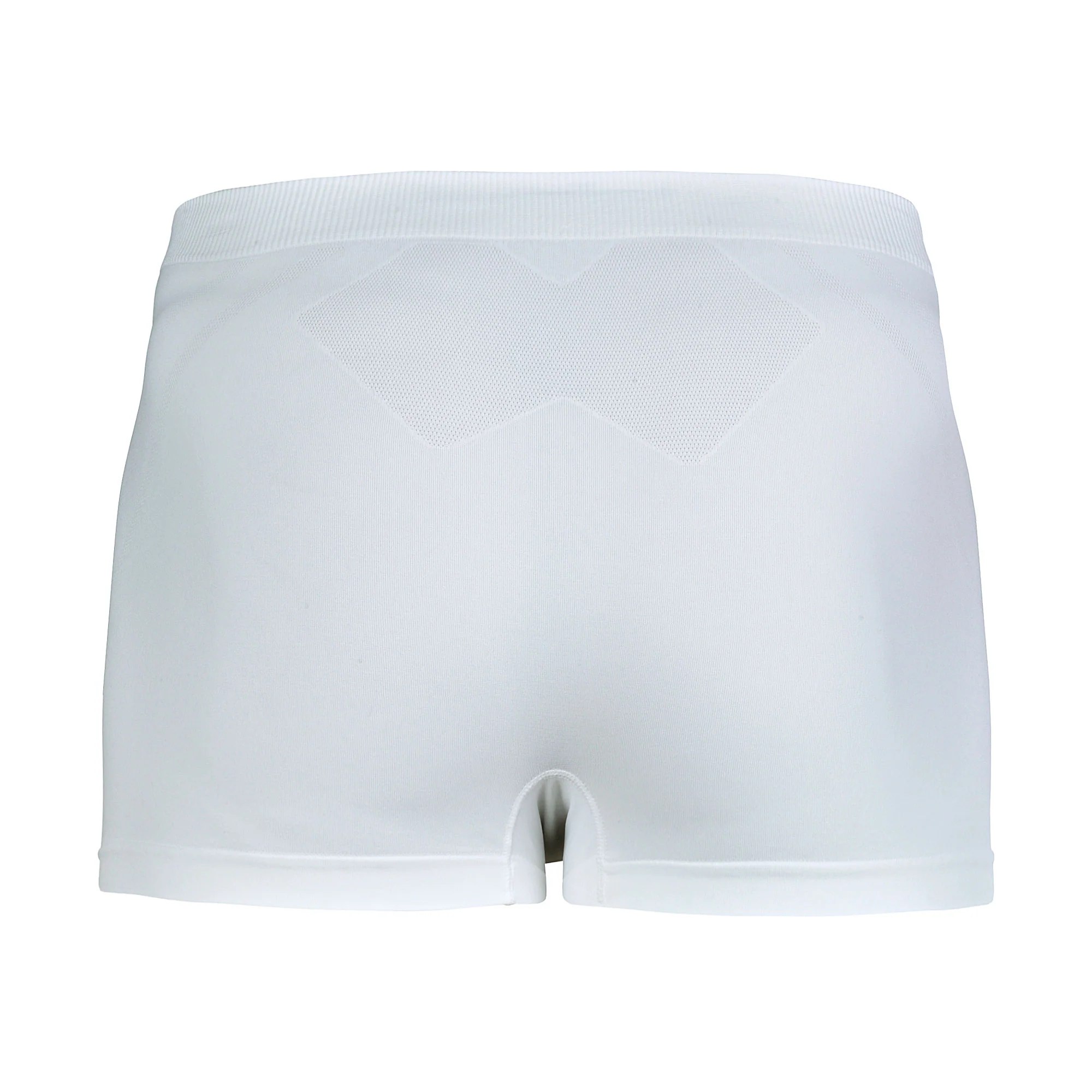 BRYNE BOXER UOMO - Image 2