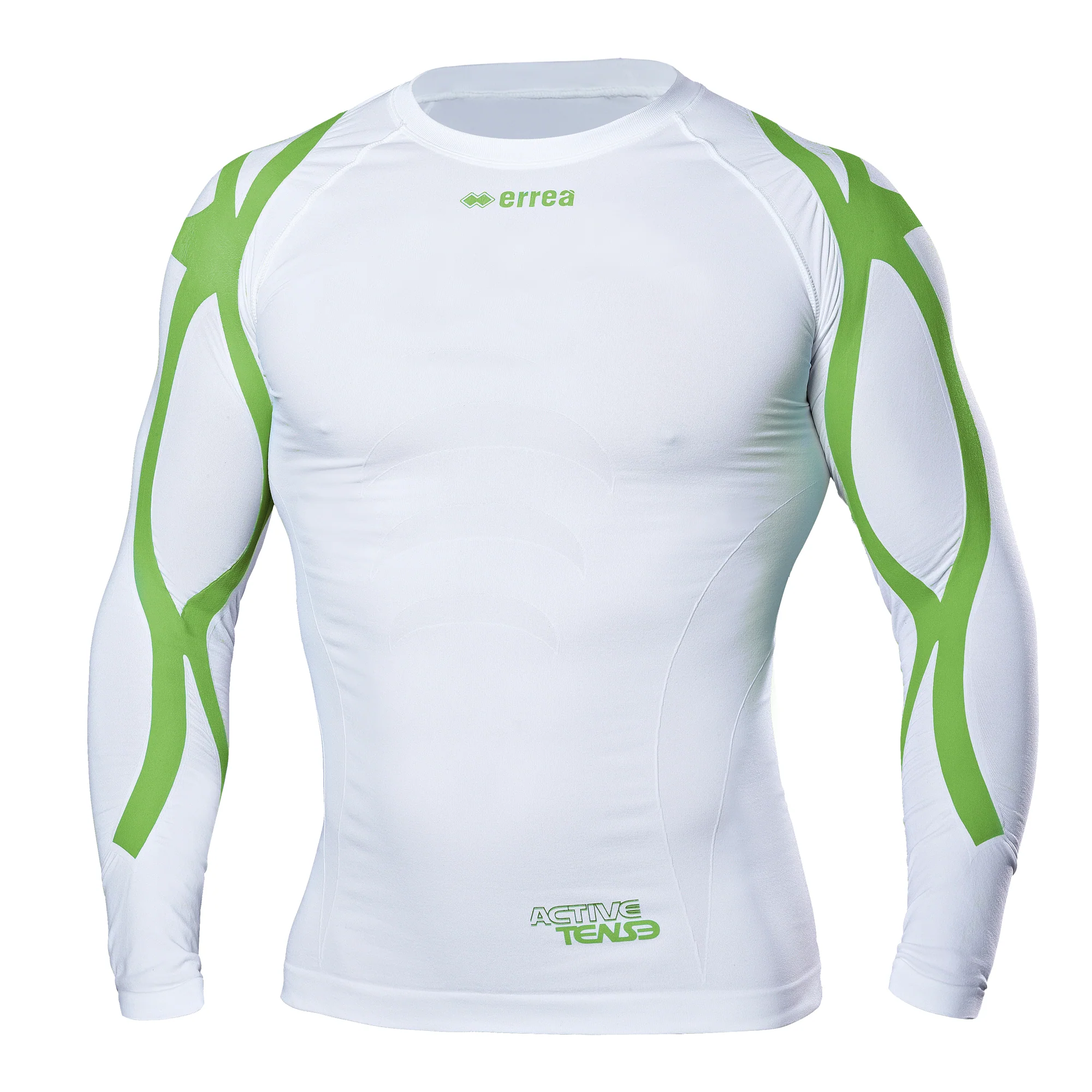 FYSIO MAGLIA ML