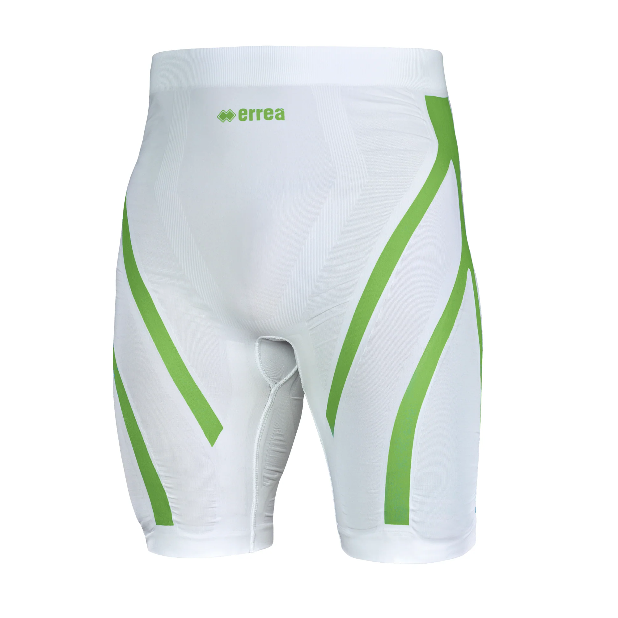 ERGO BERMUDA