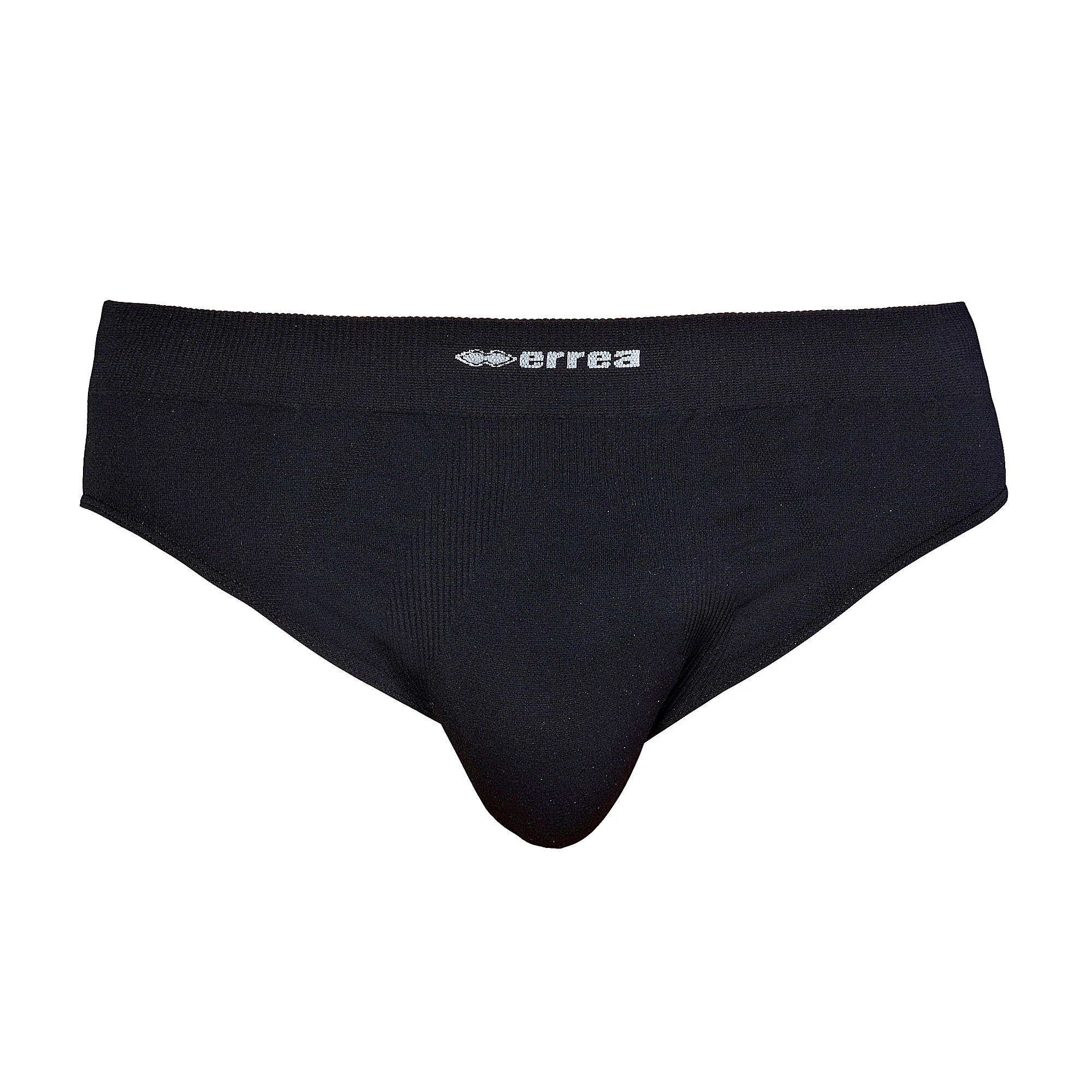 RIGEL SLIP UOMO - Image 2
