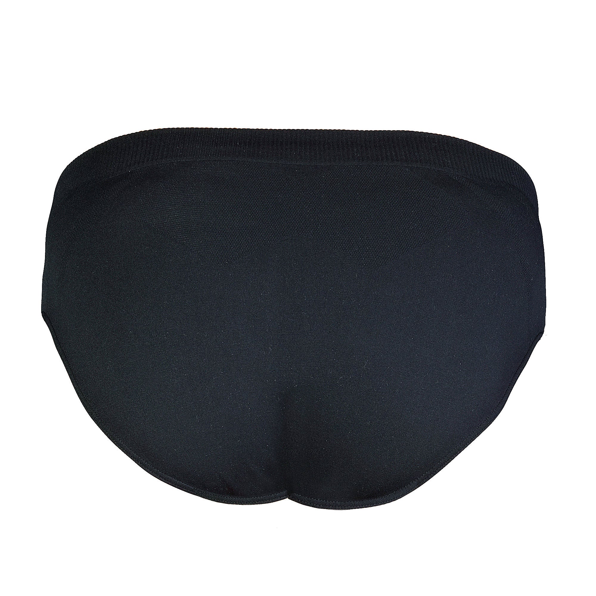 RIGEL SLIP UOMO - Image 3