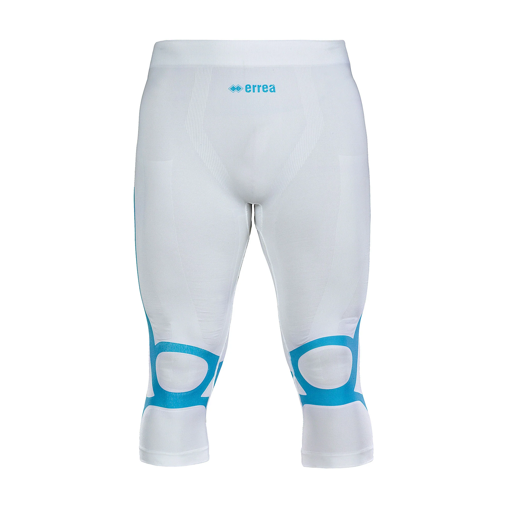CALEYO PANTA 3/4 AD