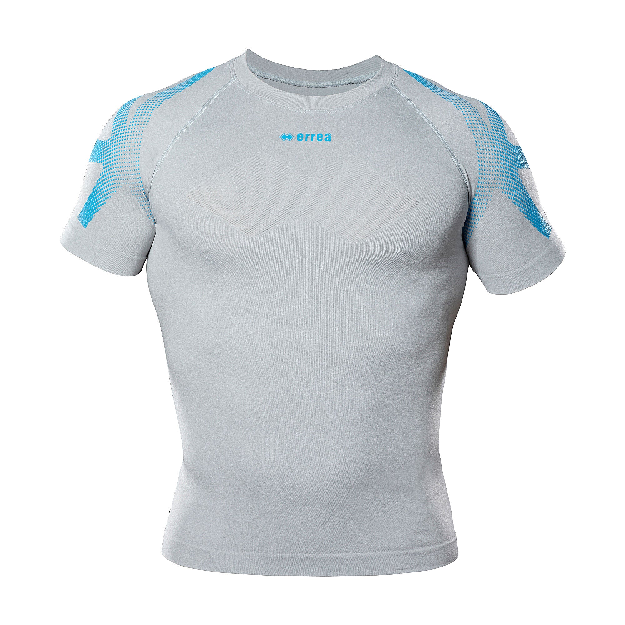 ACRUX MAGLIA MC AD