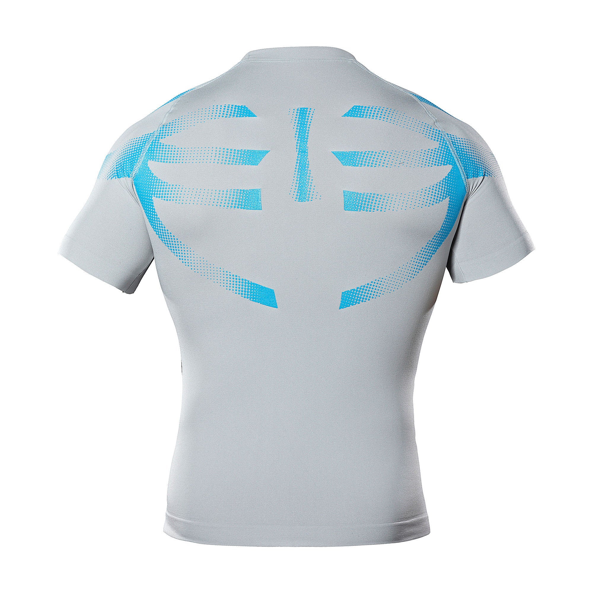 ACRUX MAGLIA MC AD - Image 2