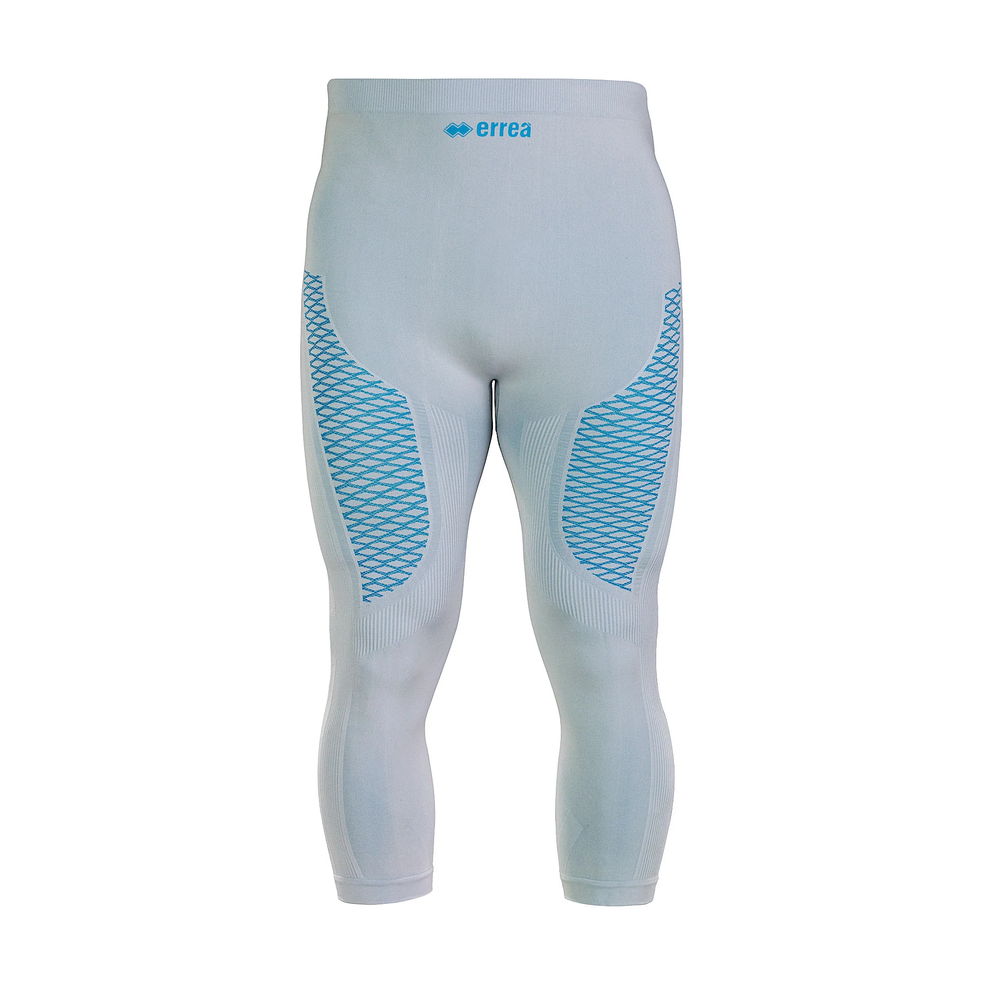FOEHN PANTA 3/4 AD