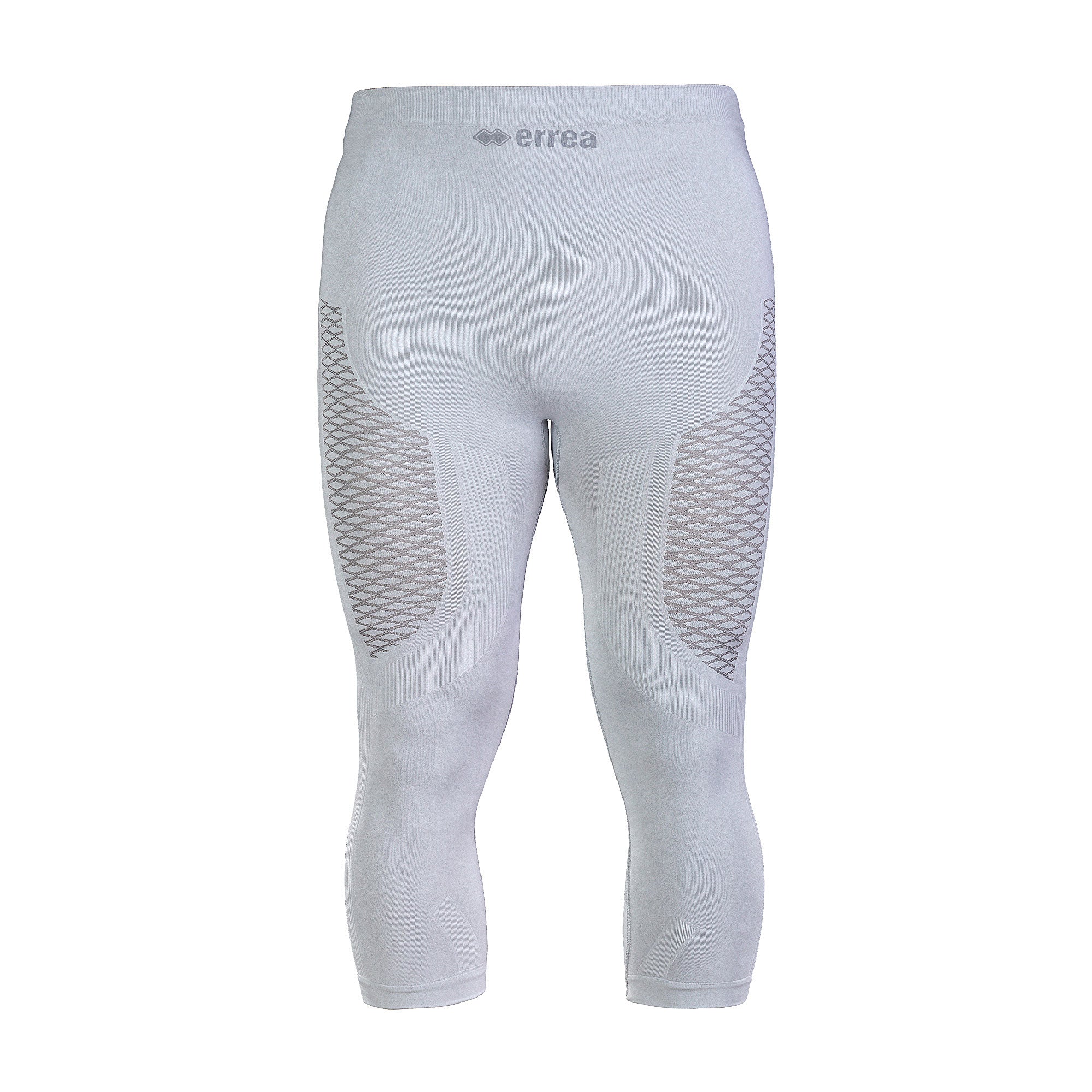 FOEHN PANTA 3/4 AD