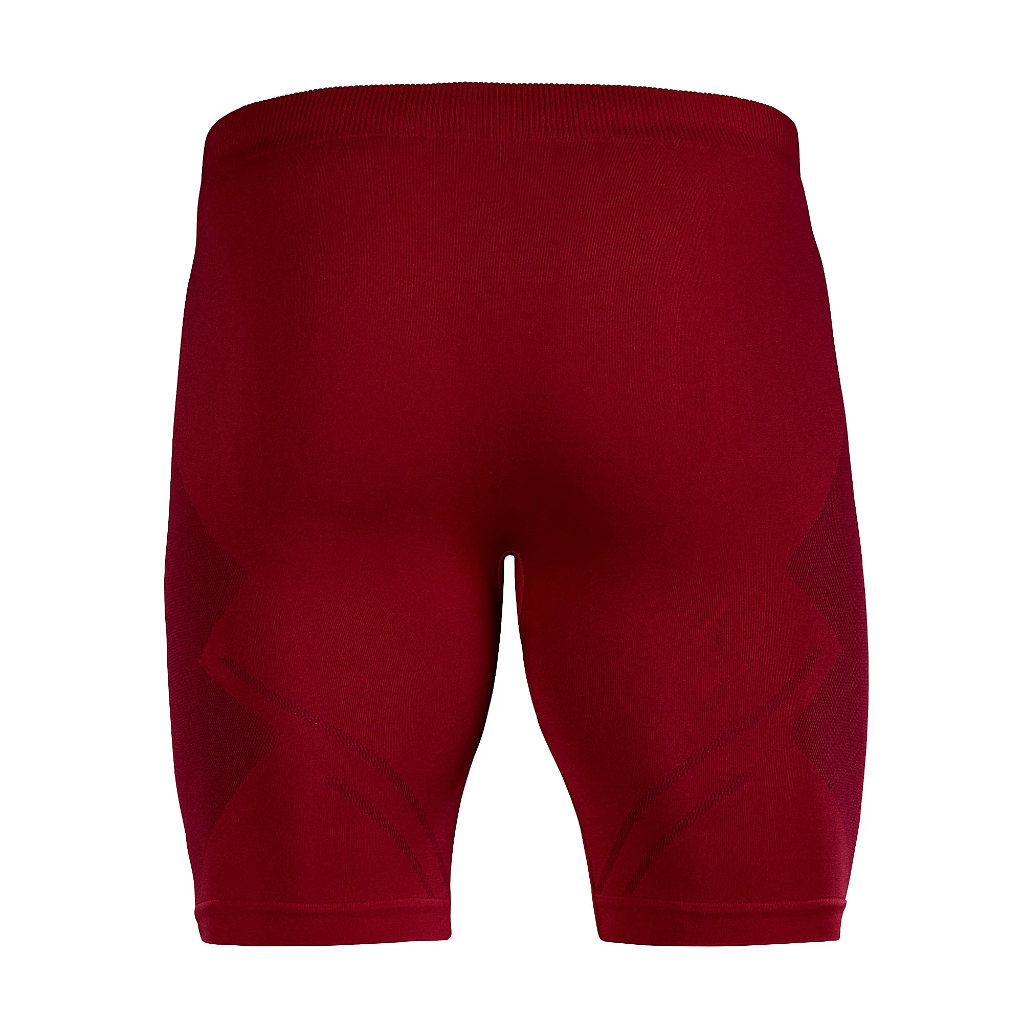 NAOS BERMUDA JR - Image 2