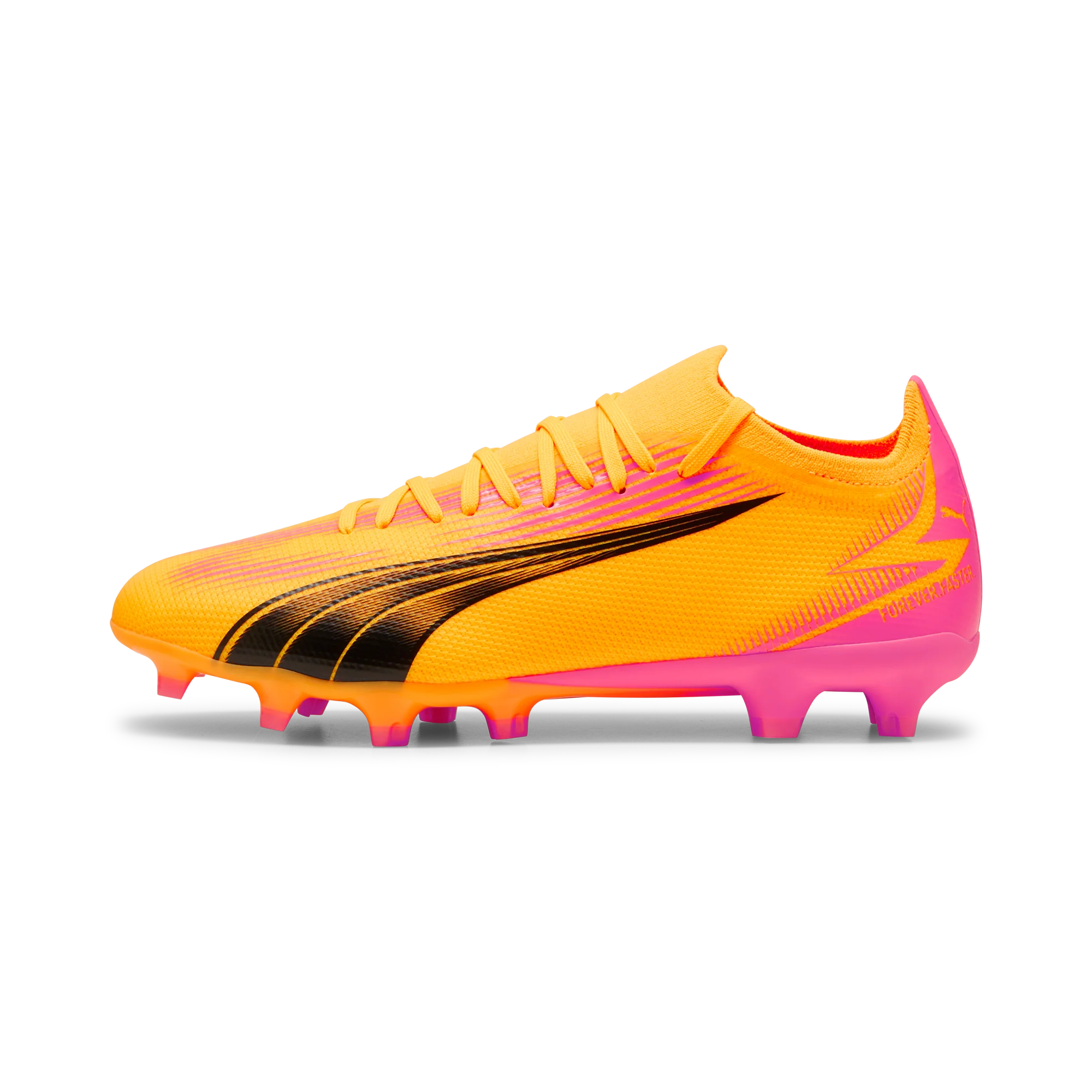 ULTRA MATCH FG/AG - Image 2