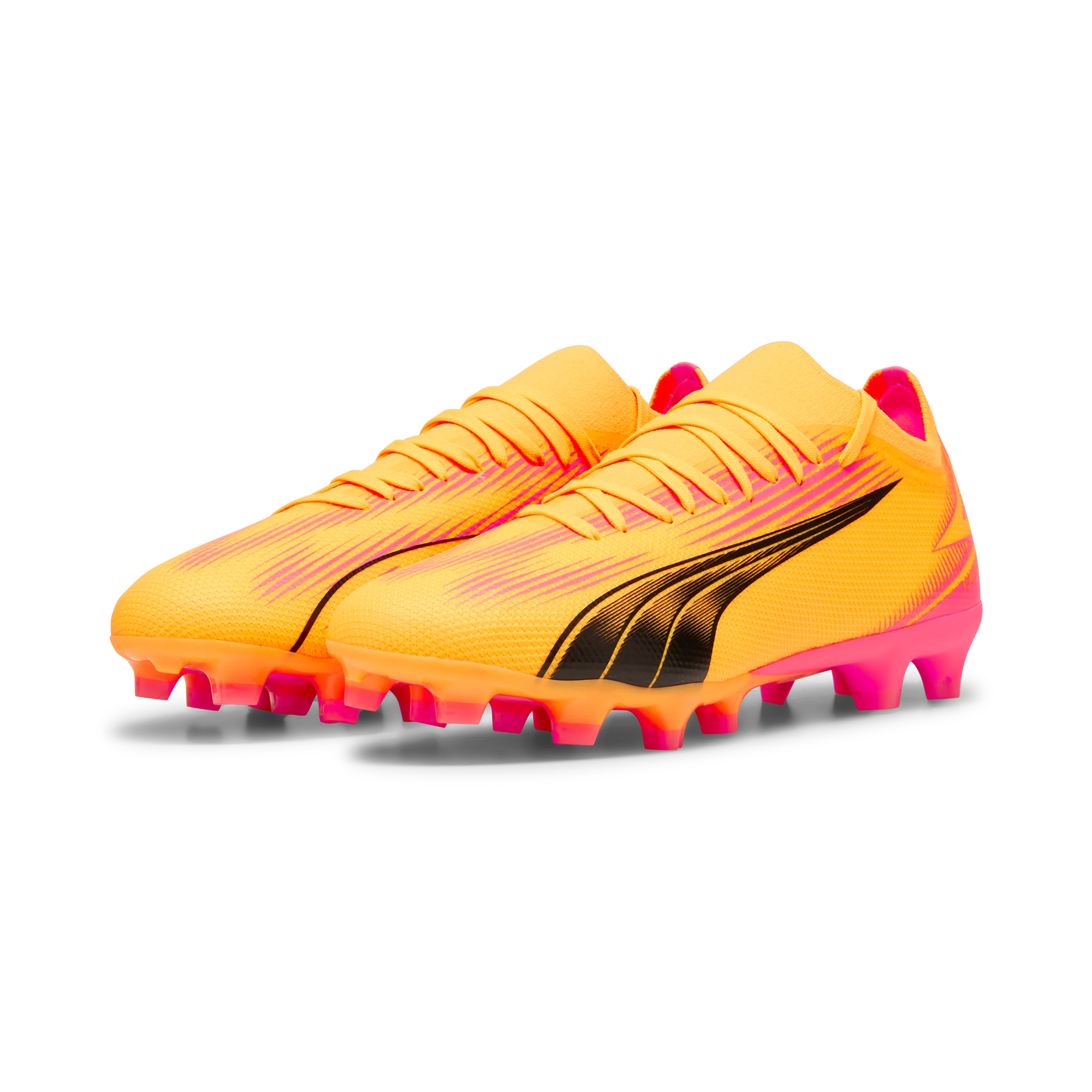 ULTRA MATCH FG/AG - Image 3