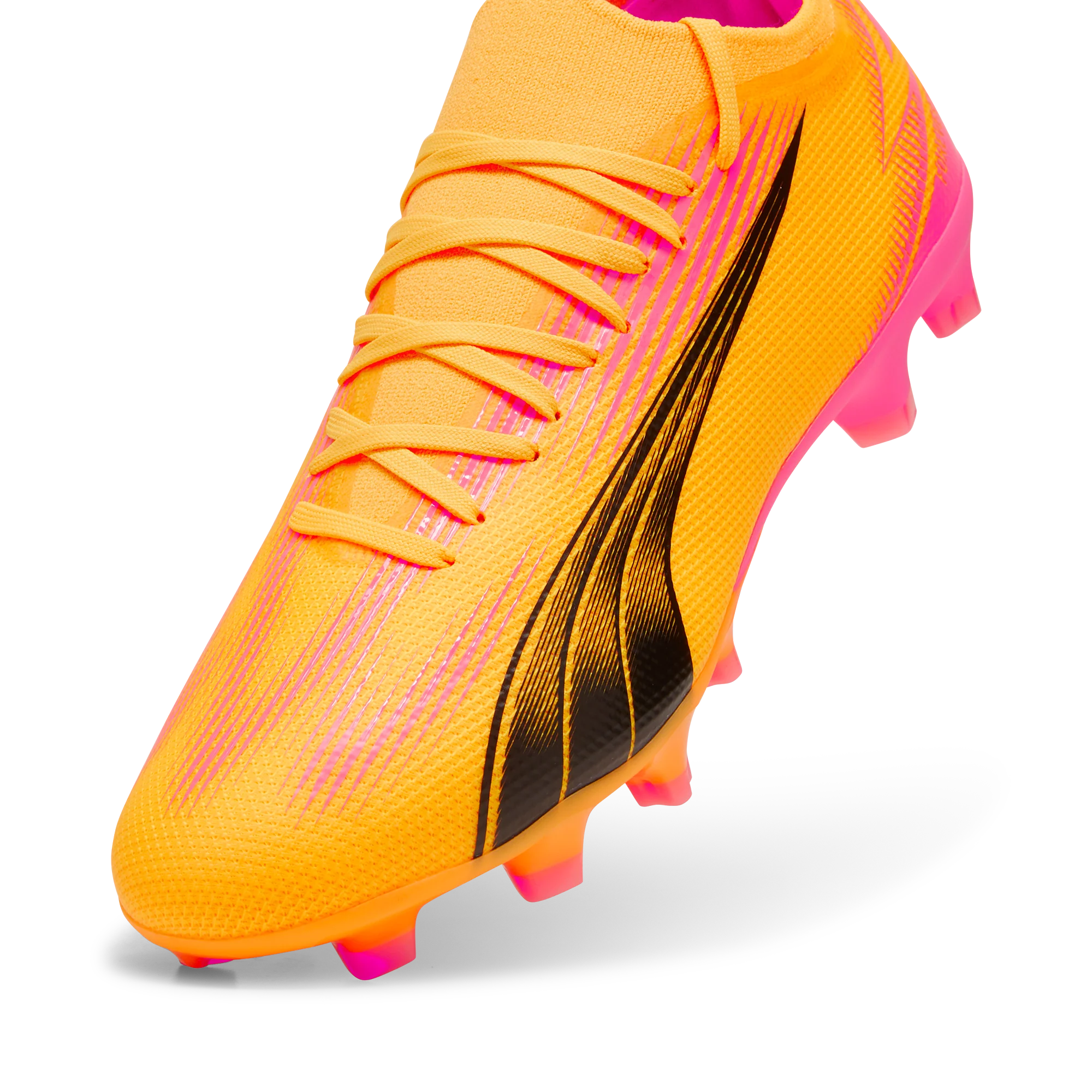 ULTRA MATCH FG/AG - Image 4