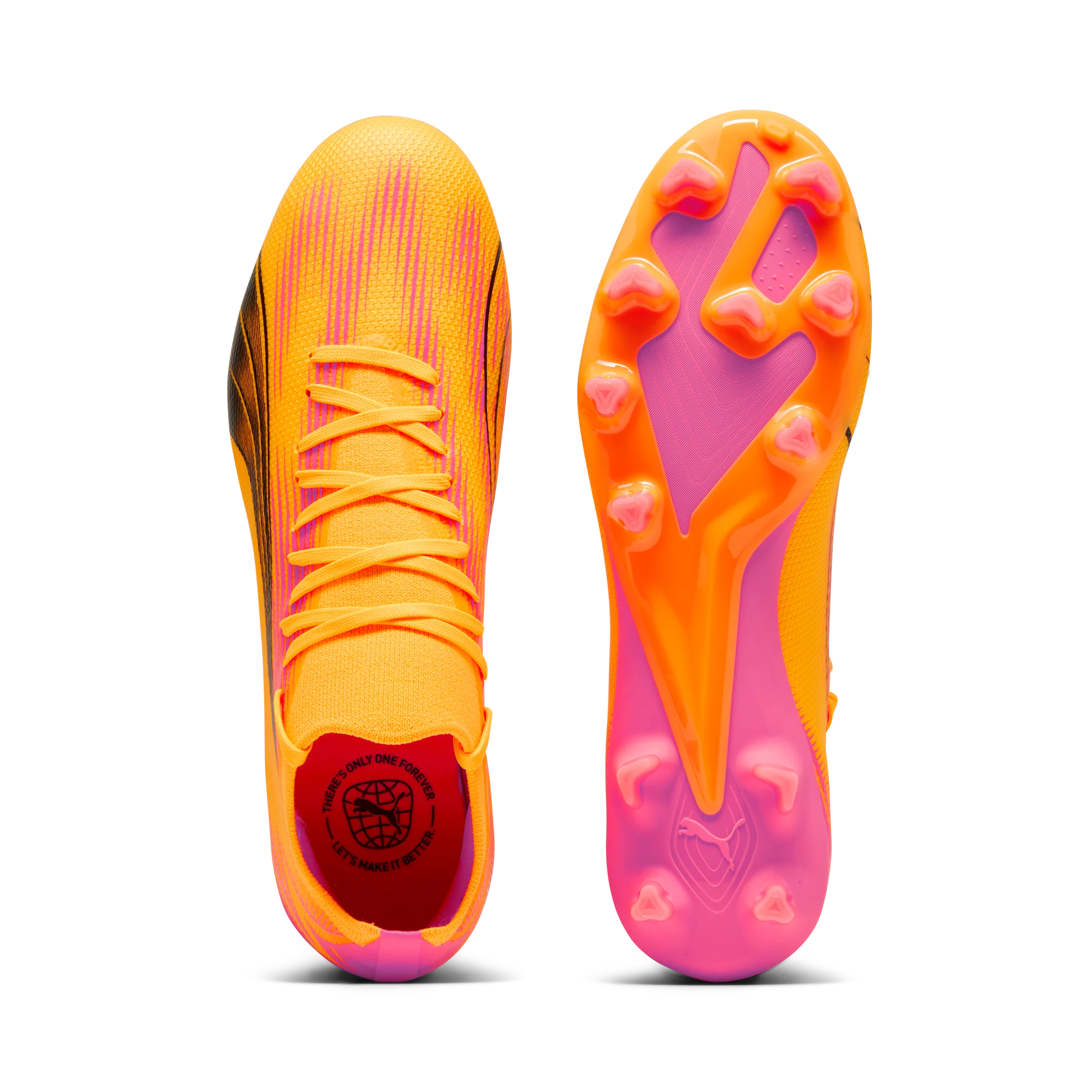 ULTRA MATCH FG/AG - Image 5