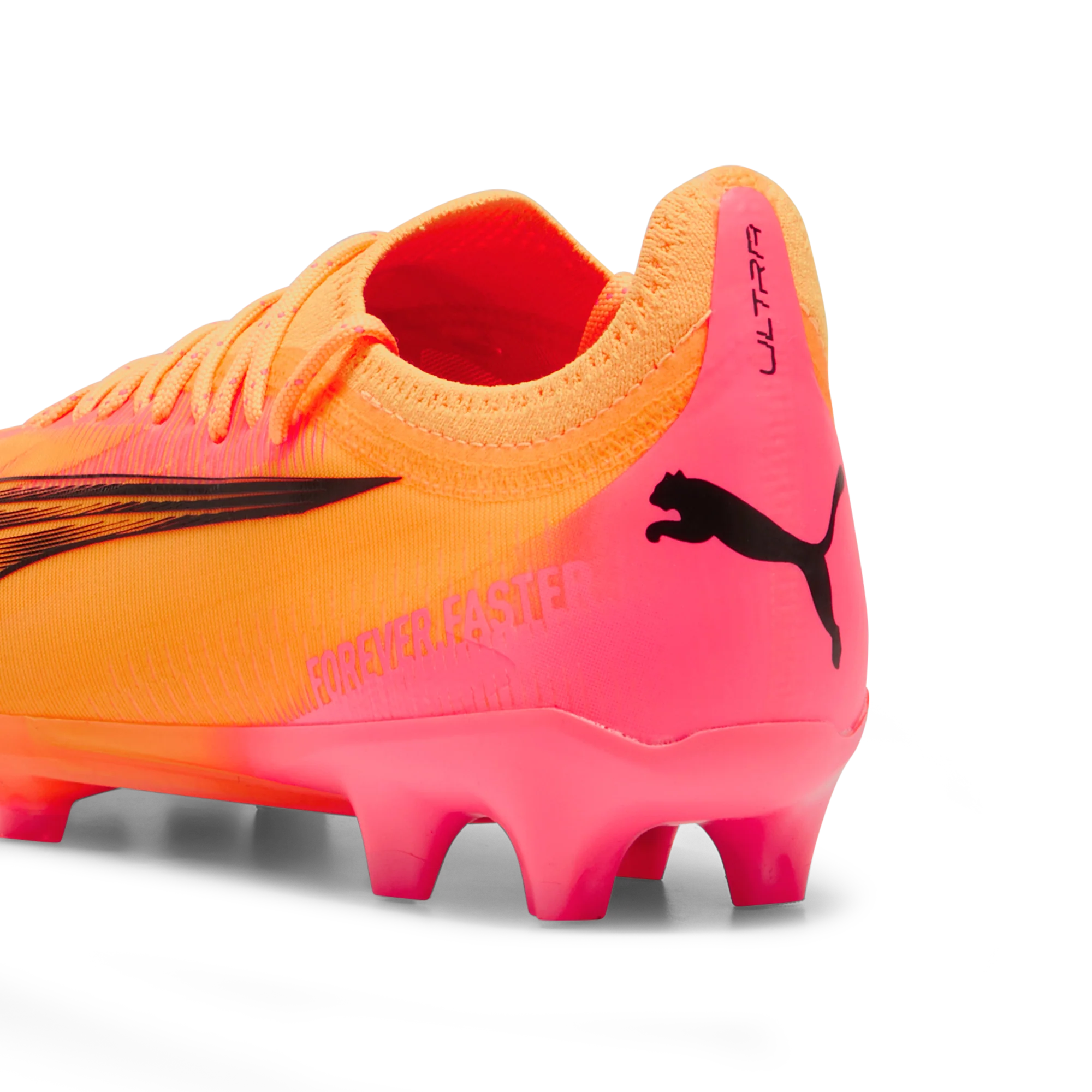 ULTRA ULTIMATE FG/AG - Image 4