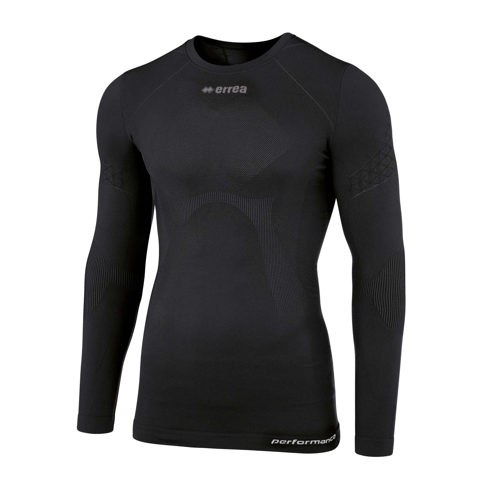 DAVOR MAGLIA ML JR