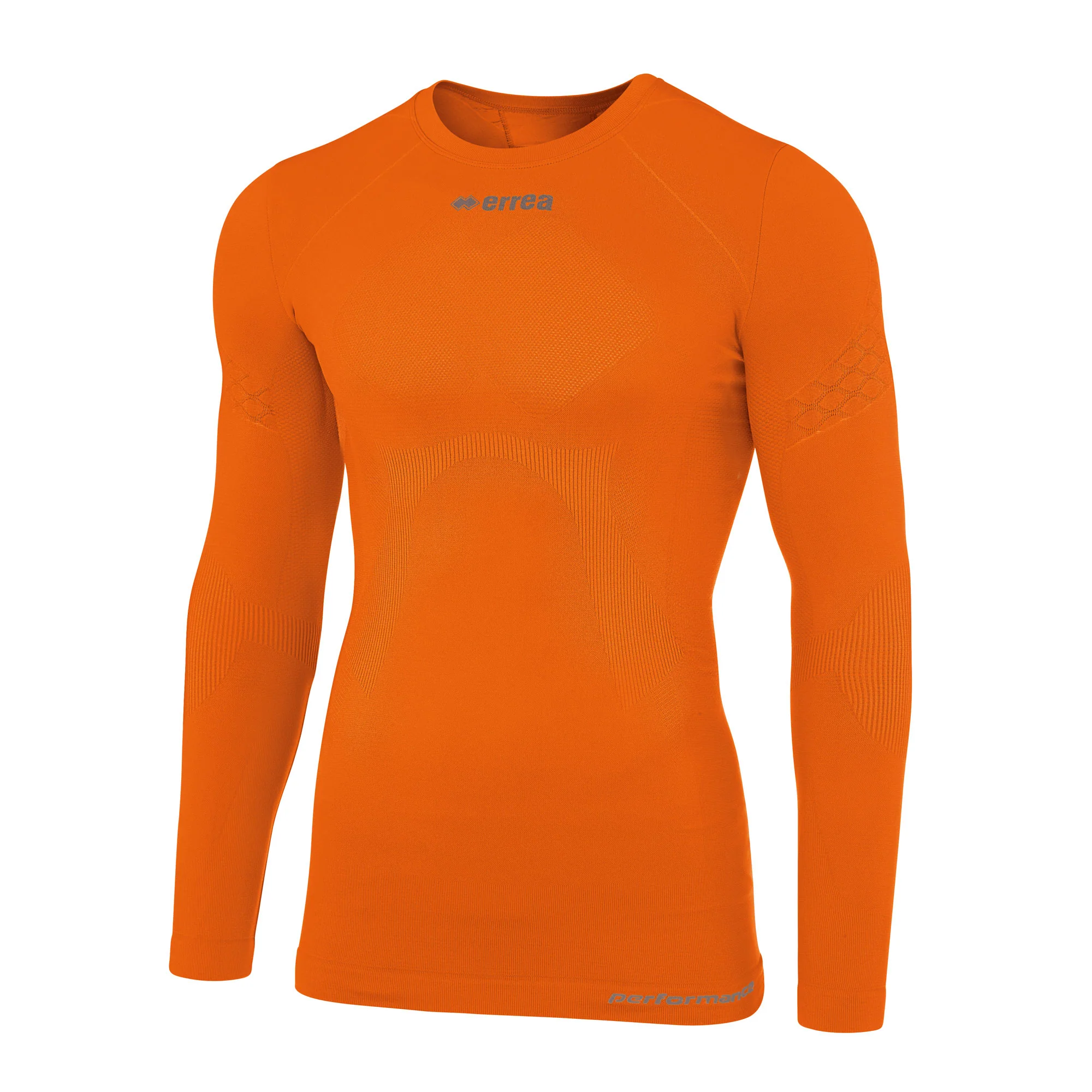 DAVOR MAGLIA ML JR