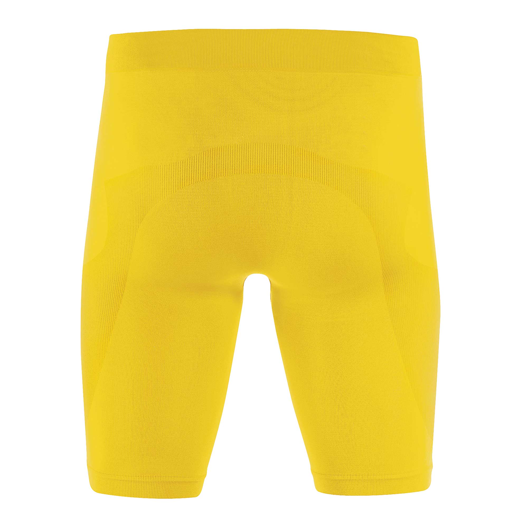 DENIS BERMUDA JR - Image 2