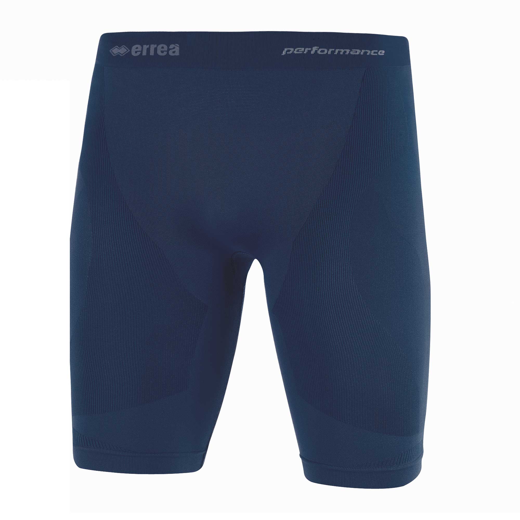 DENIS BERMUDA JR - Image 2