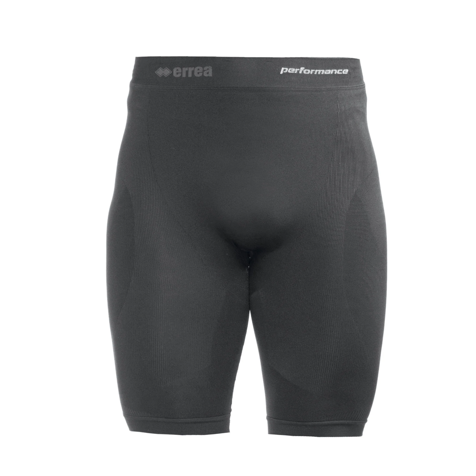 DENIS BERMUDA JR - Image 2