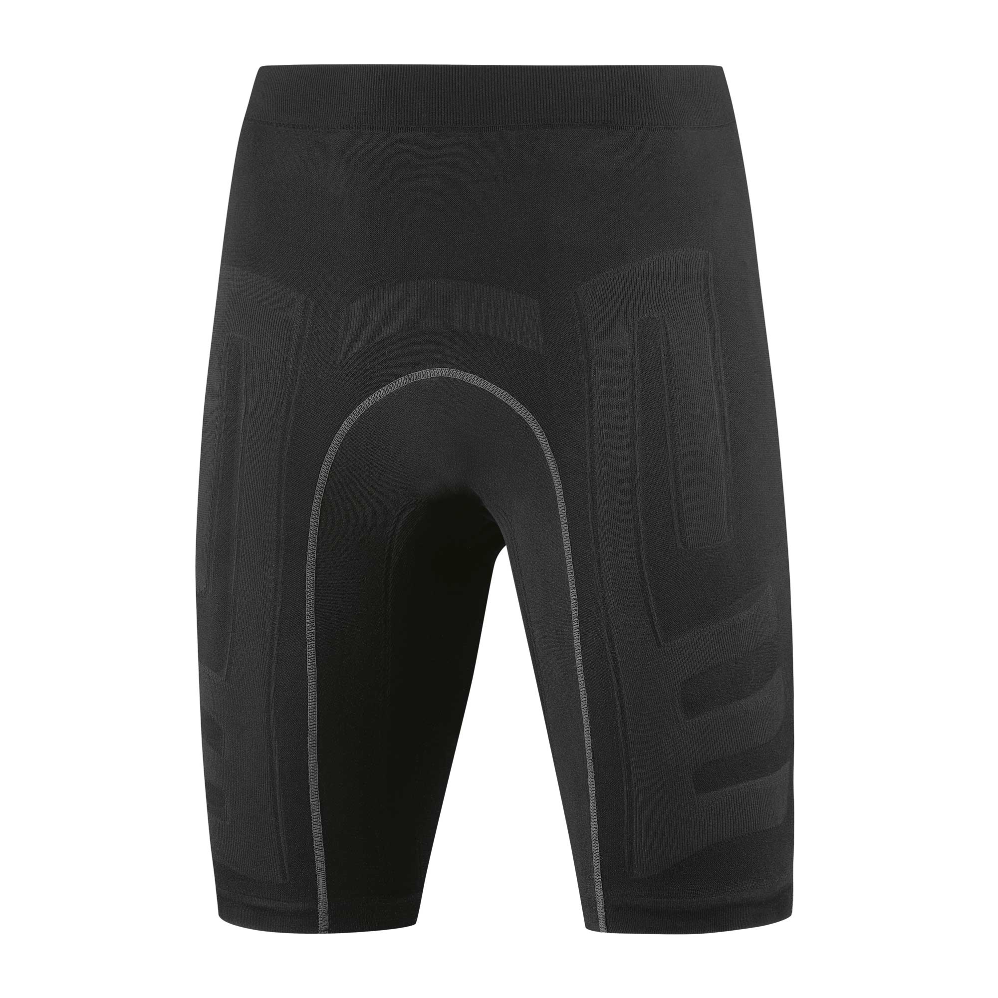 ACTIVE TENSE LITE PANTA AD