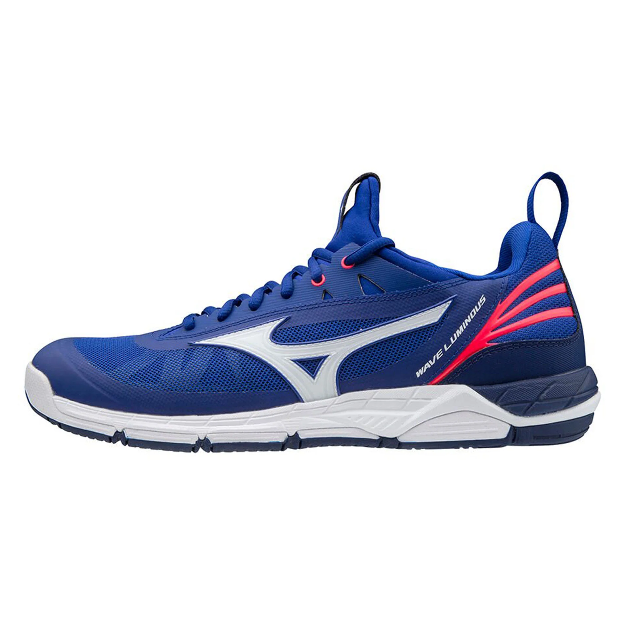 SHOE WAVE LUMINOUS S.P. - Image 3