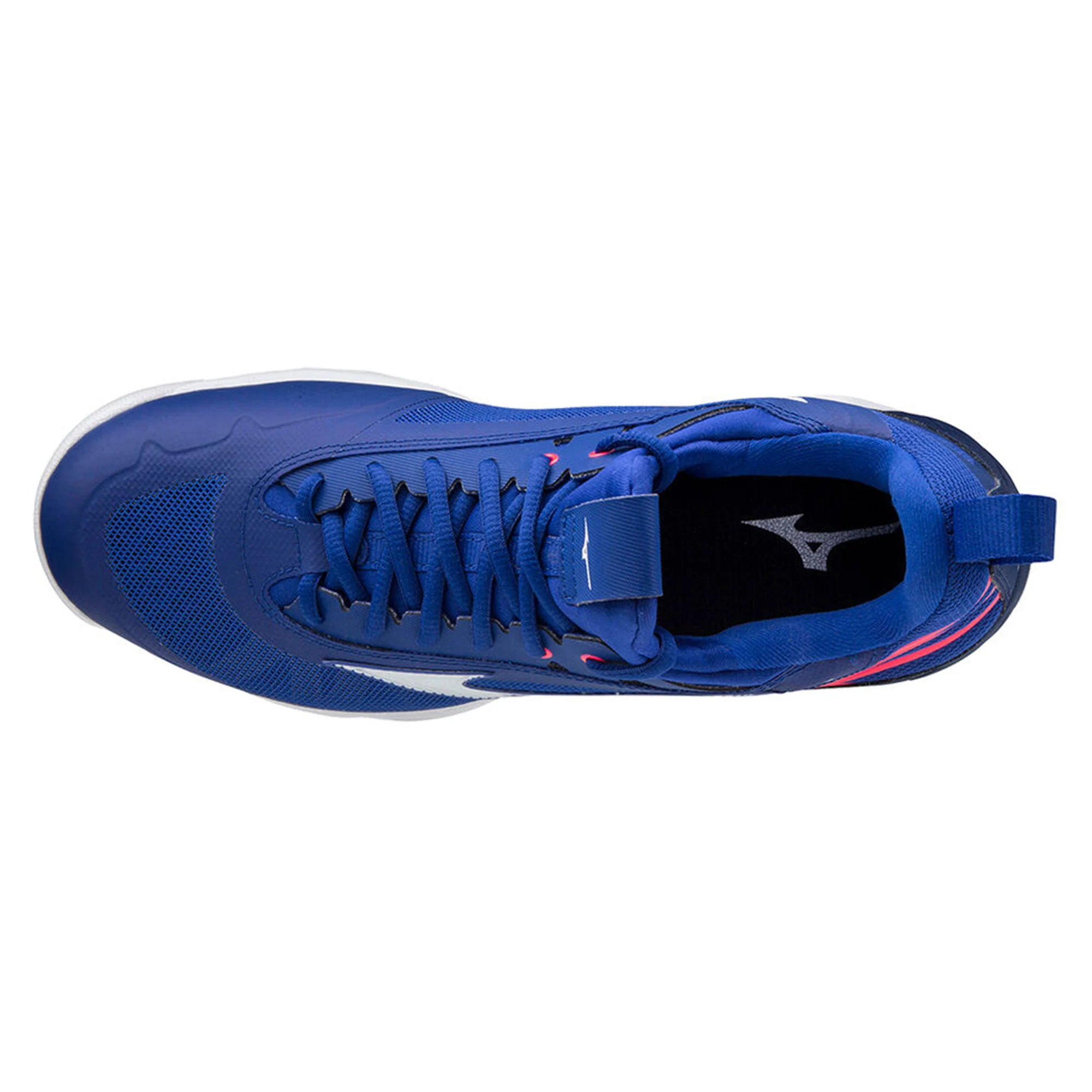 SHOE WAVE LUMINOUS S.P. - Image 4