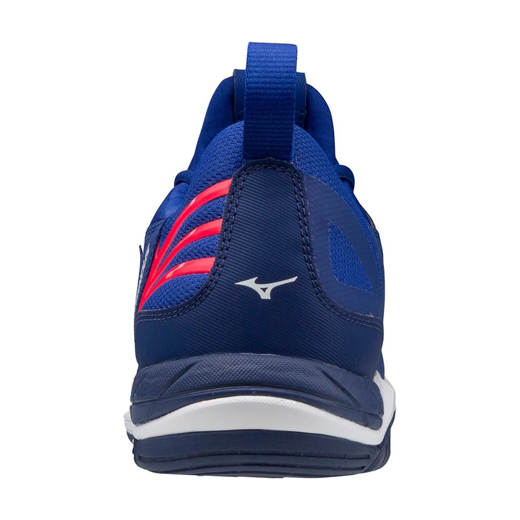 SHOE WAVE LUMINOUS S.P. - Image 5